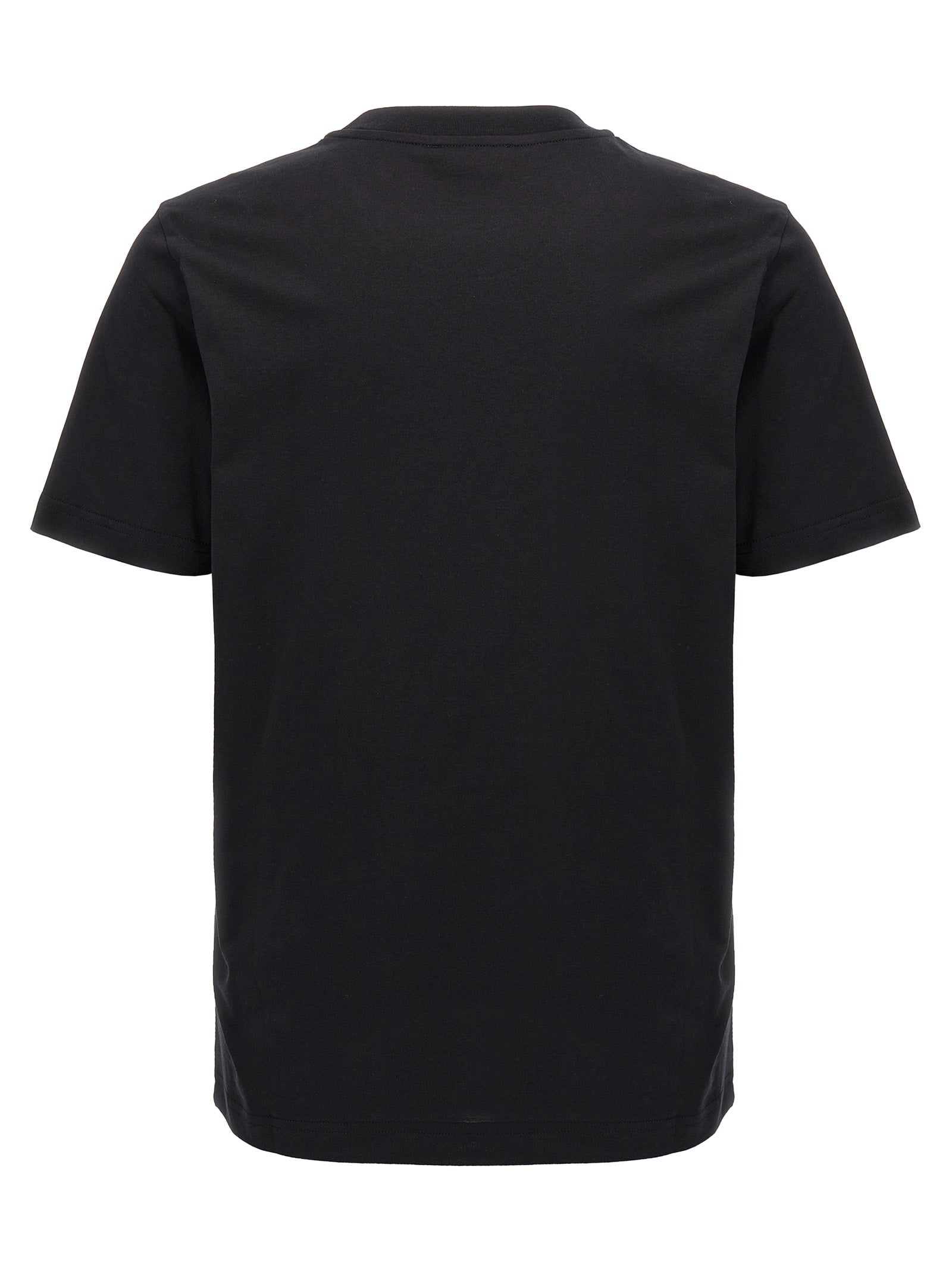 Marni Logo T-shirt