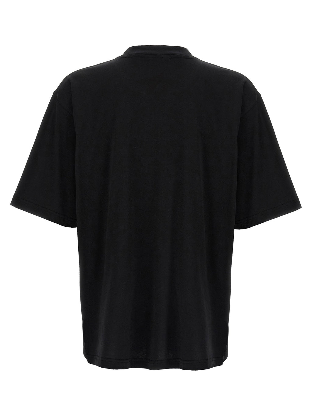 Marni Logo Patch T-shirt