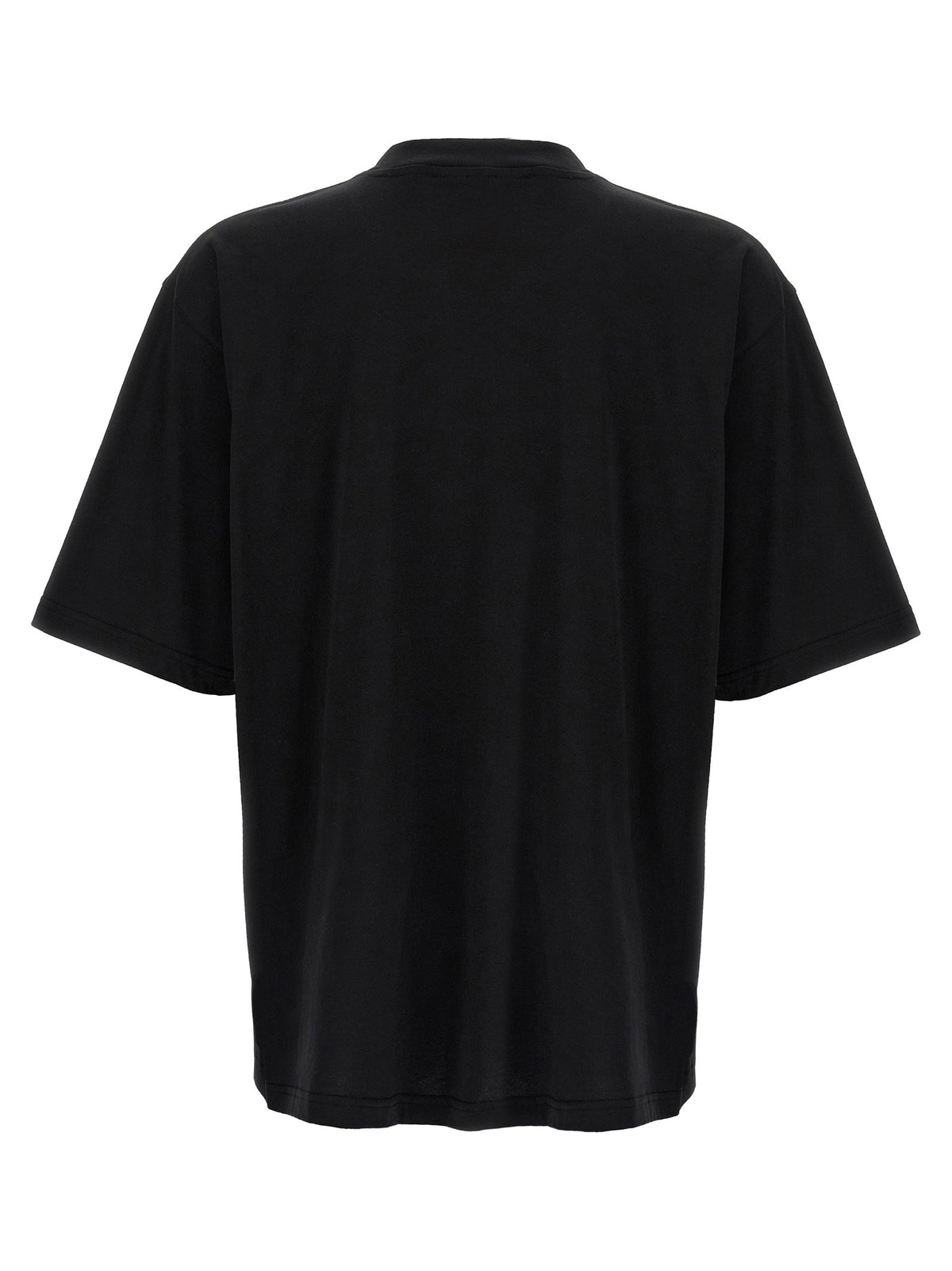 Marni Logo Patch T-shirt