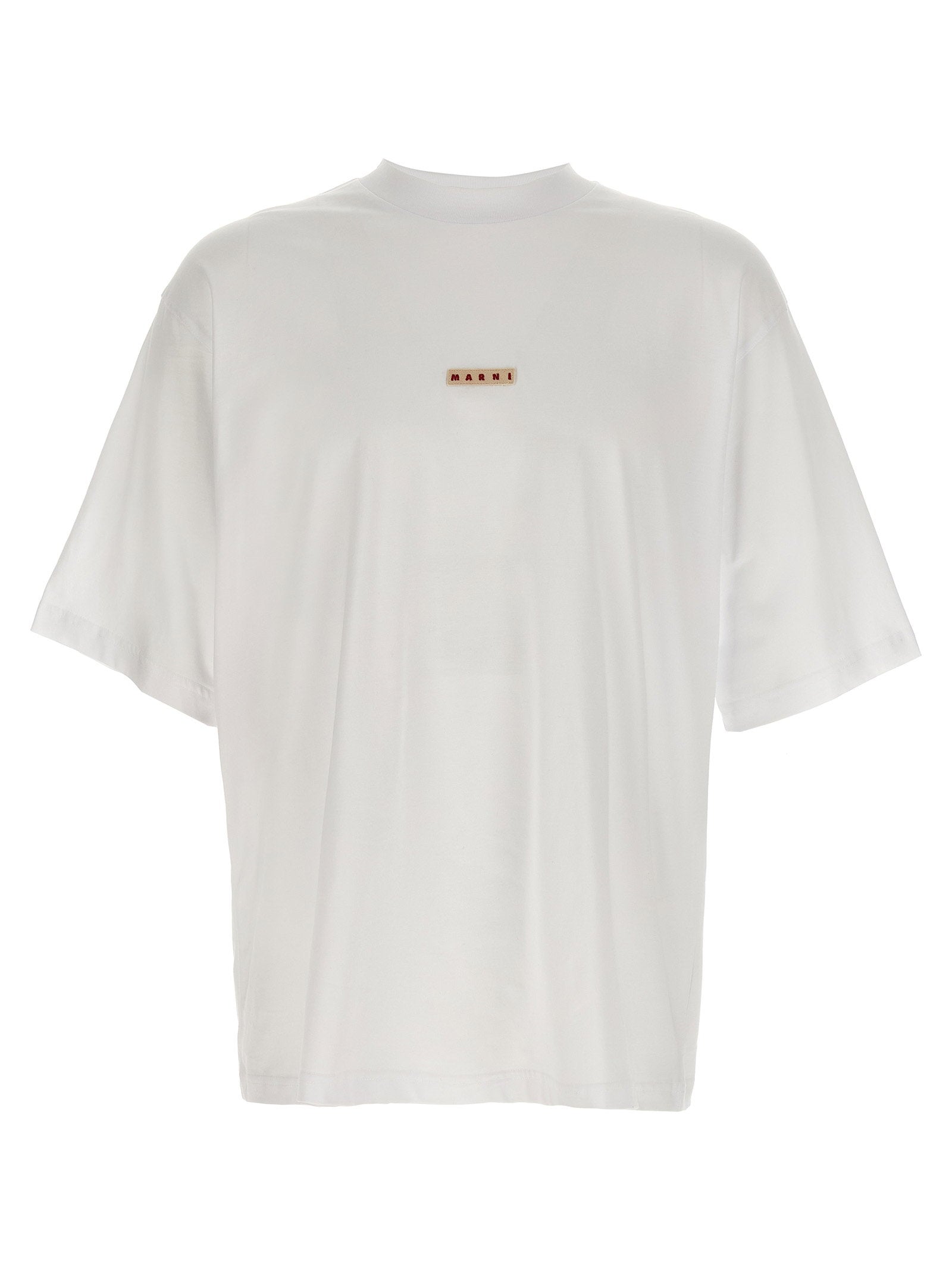 Topwear - Men