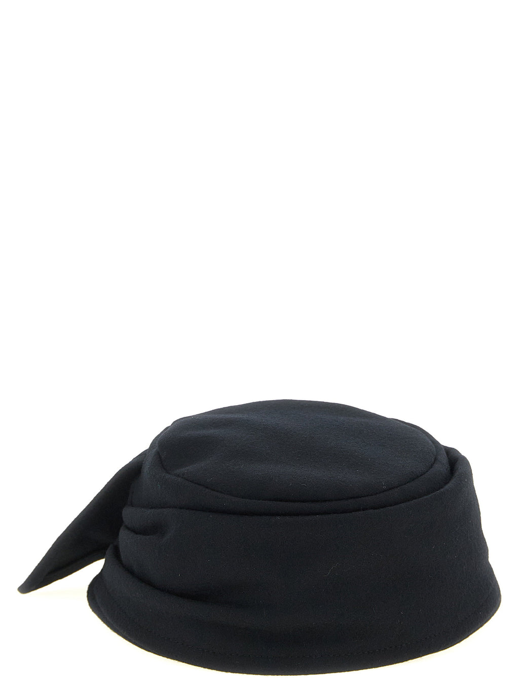 Yohji Yamamoto Work Cap Hat