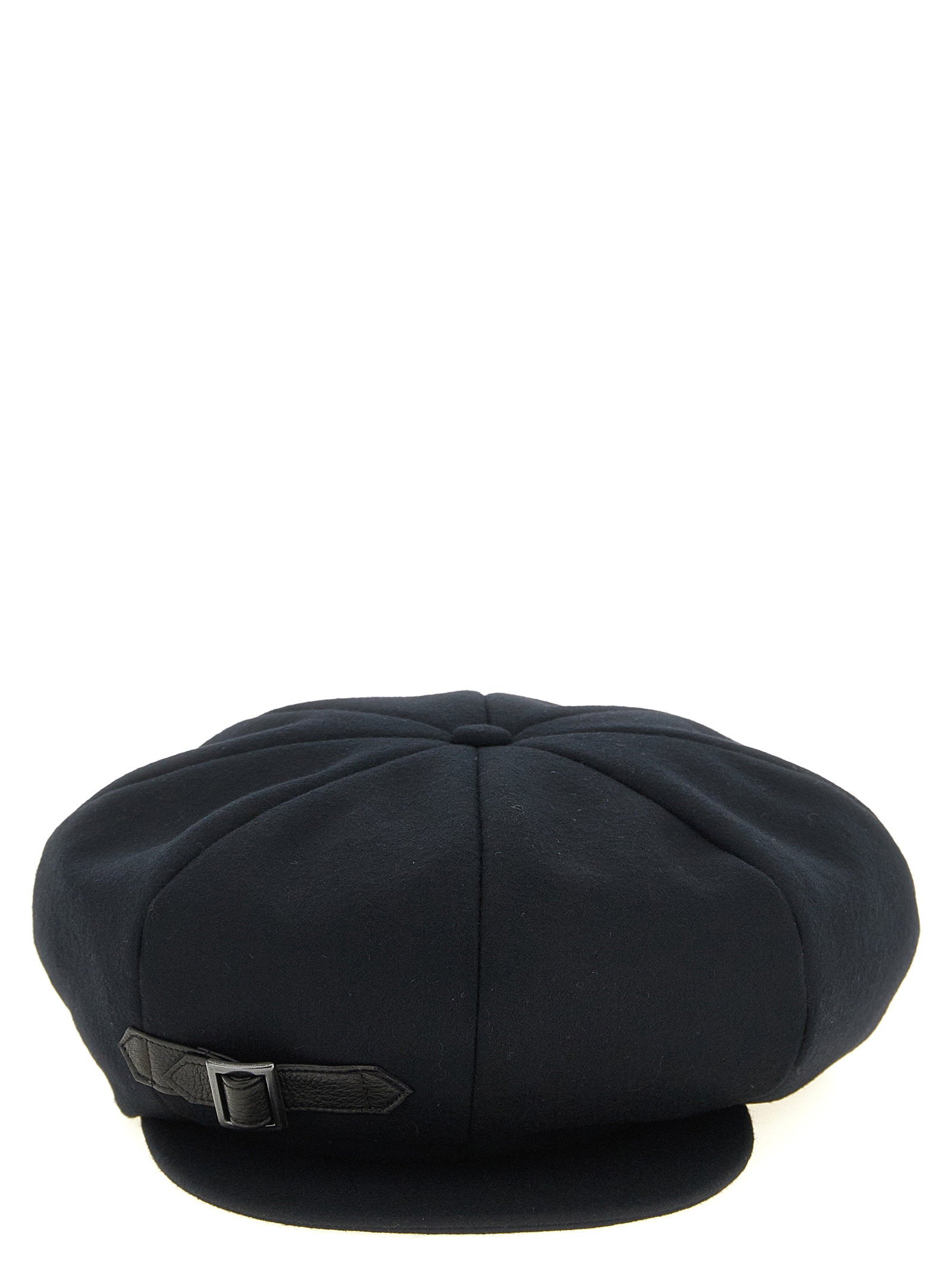 Scarves Hats & Gloves - Men