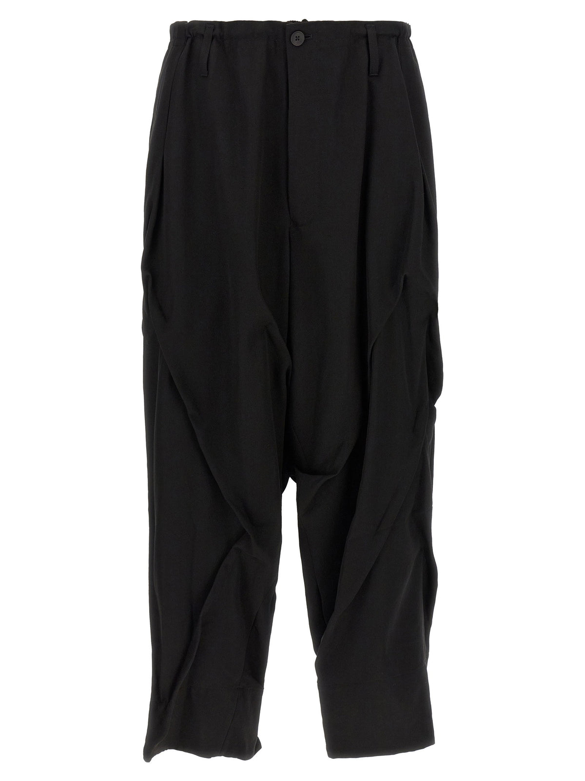 Trousers - Men