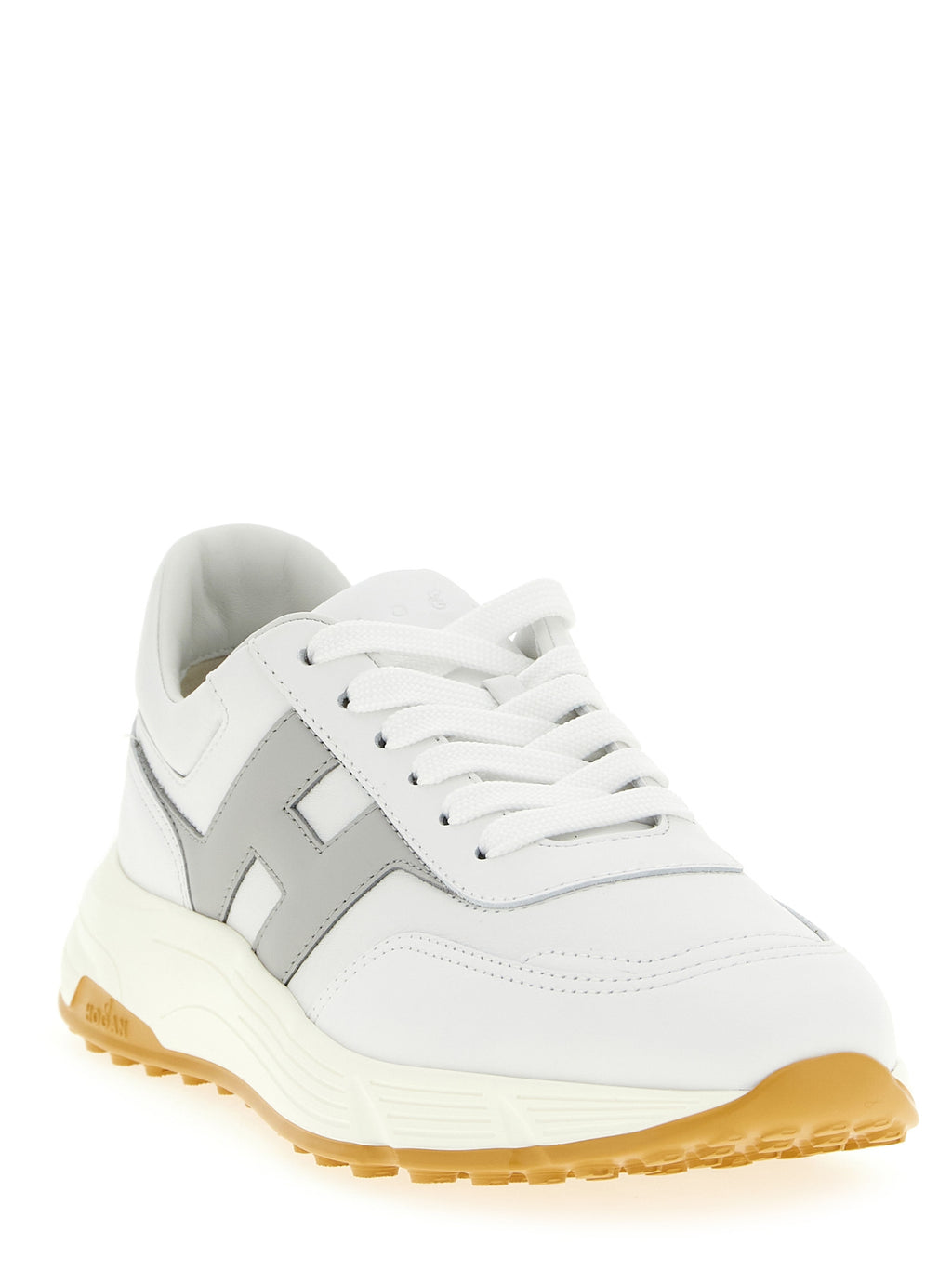 Hogan Hyperlight Sneakers