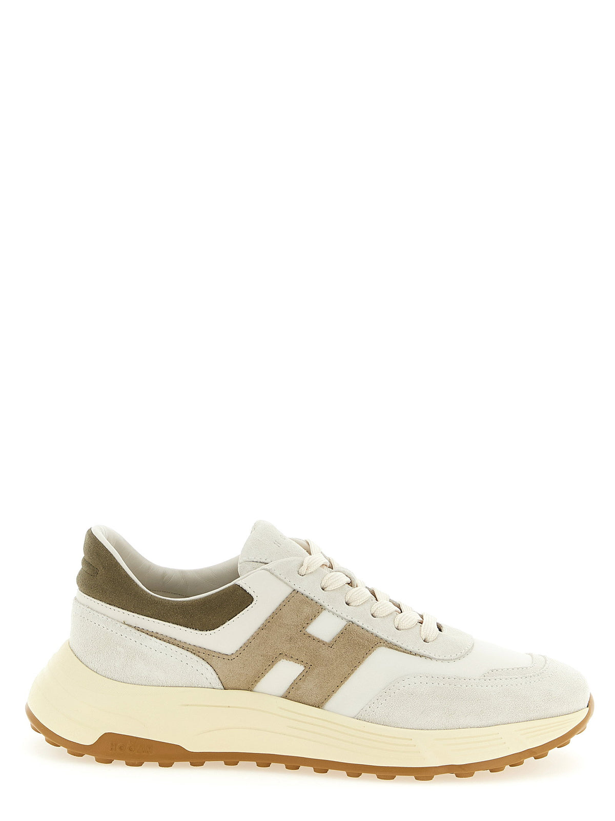 Sneakers - Men