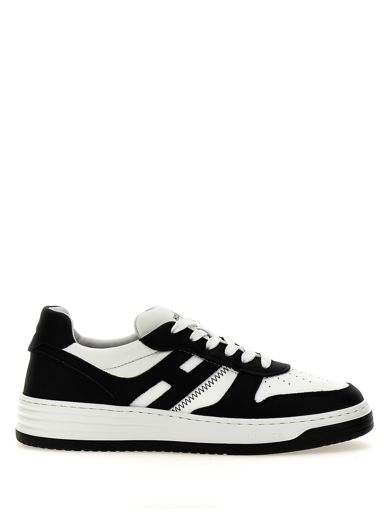 Hogan_x0009_ H630 Sneakers