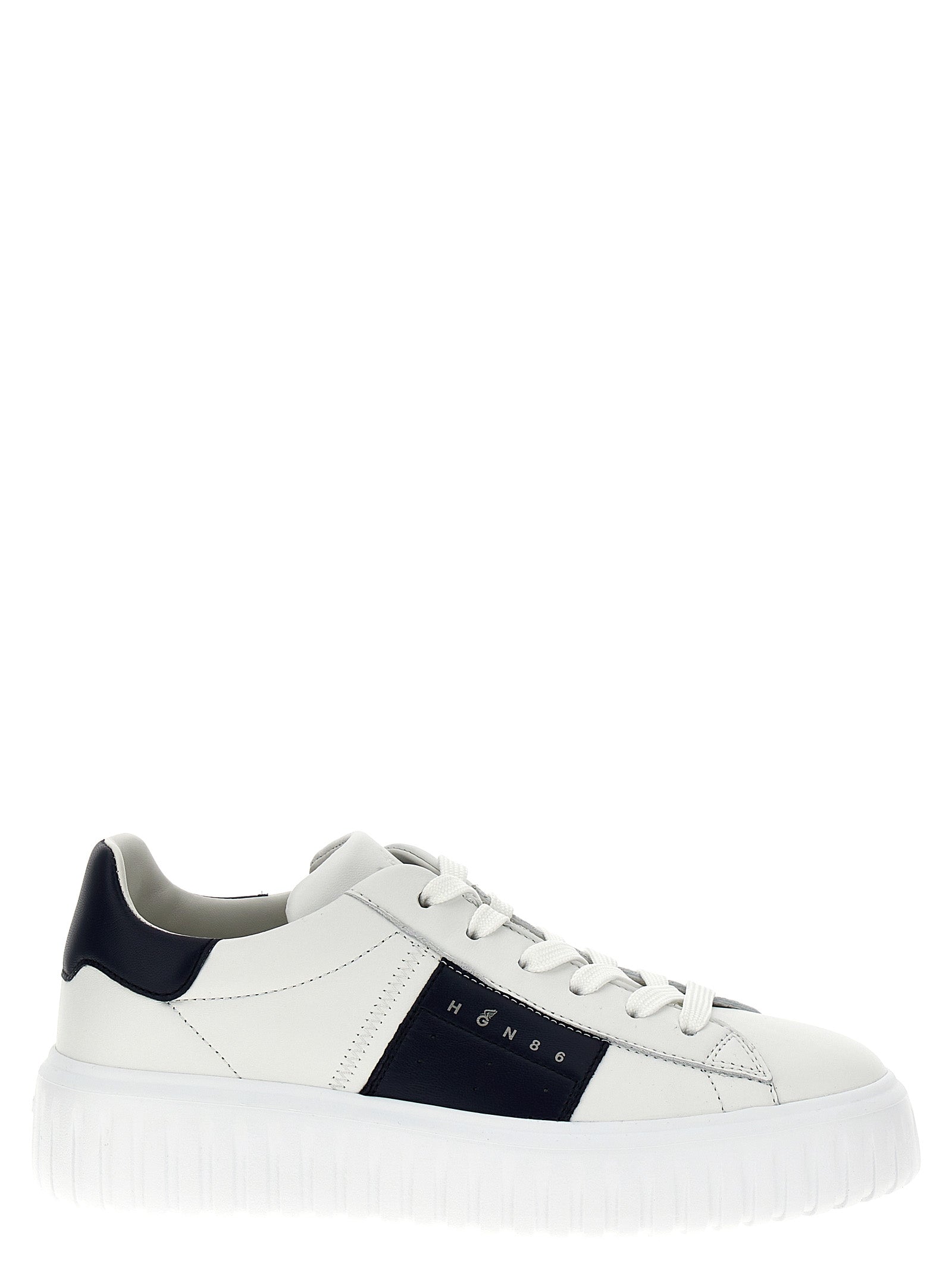 Sneakers - Men