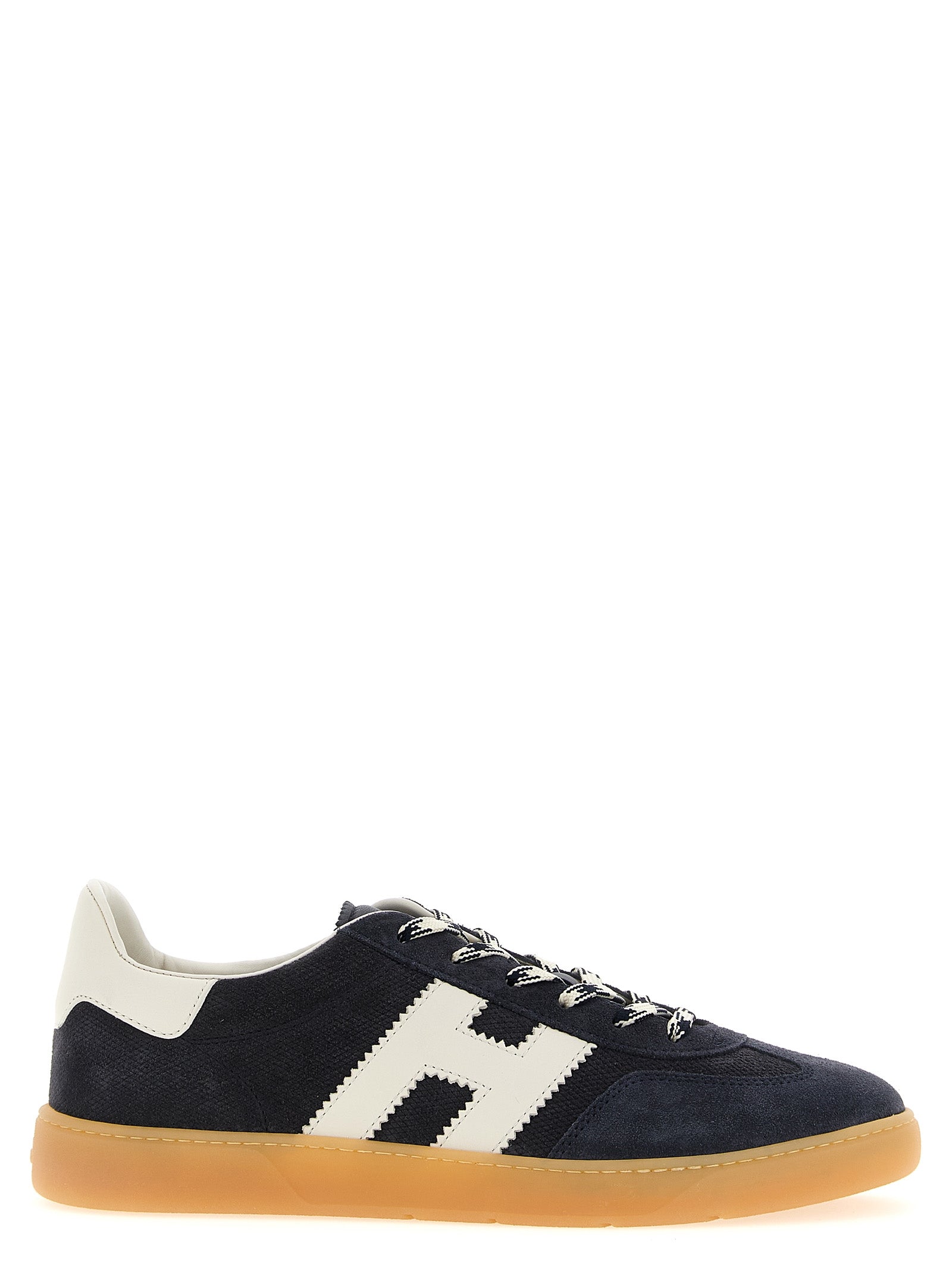 Sneakers - Men