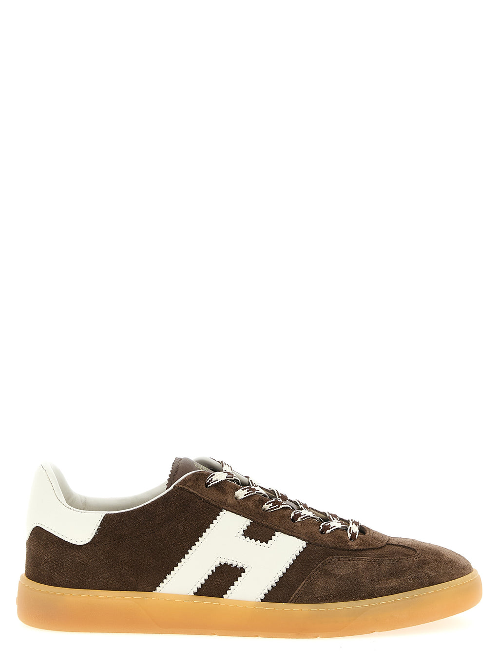 Hogan Cool Sneakers