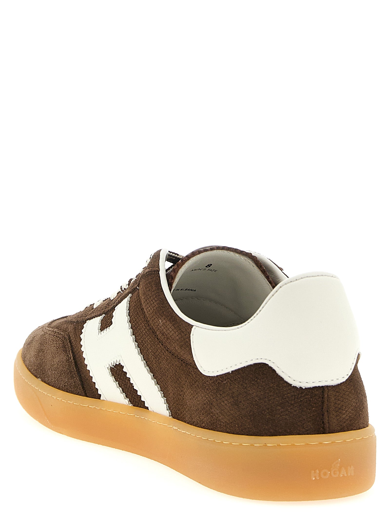 Hogan Cool Sneakers
