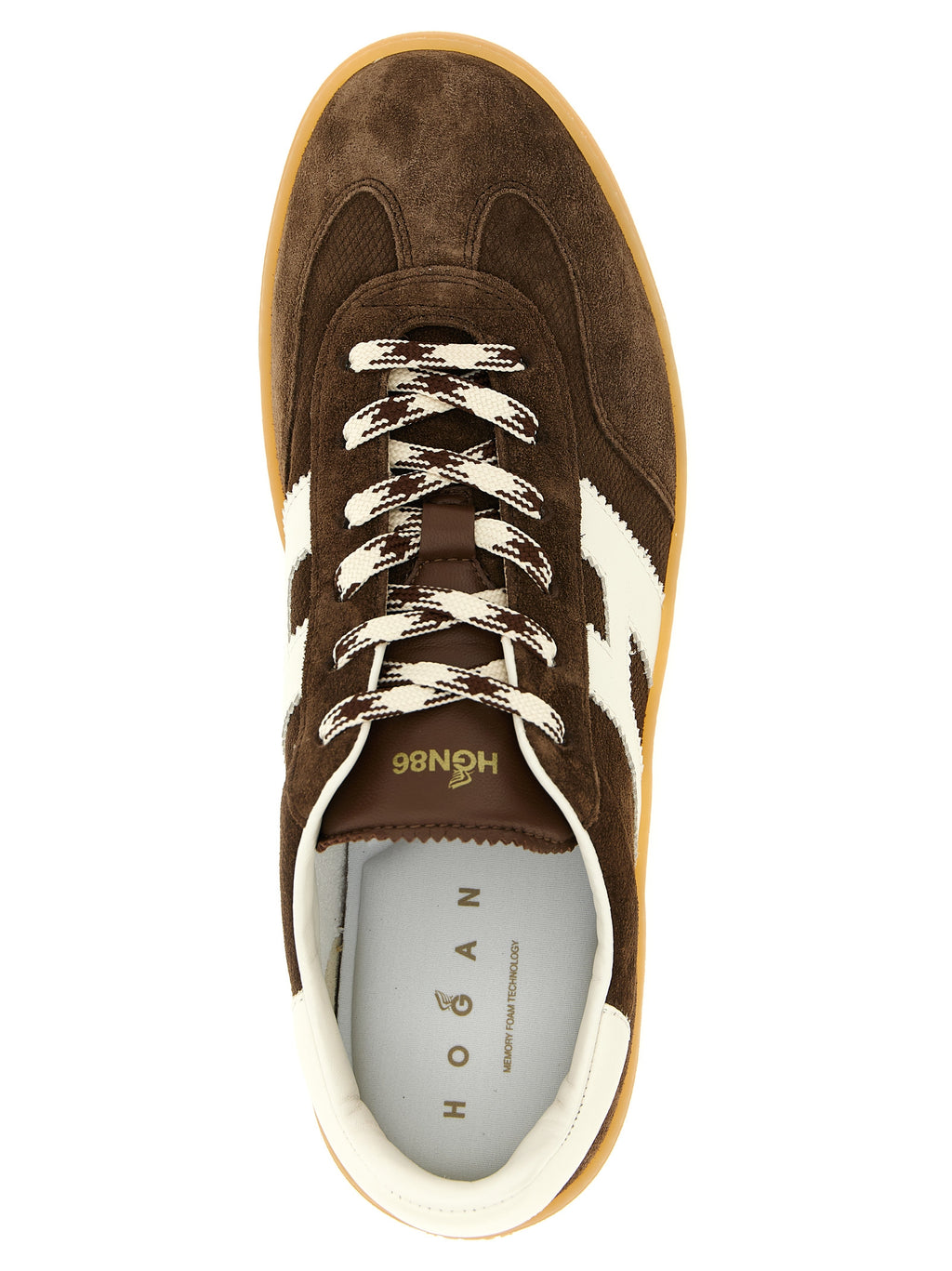 Hogan Cool Sneakers