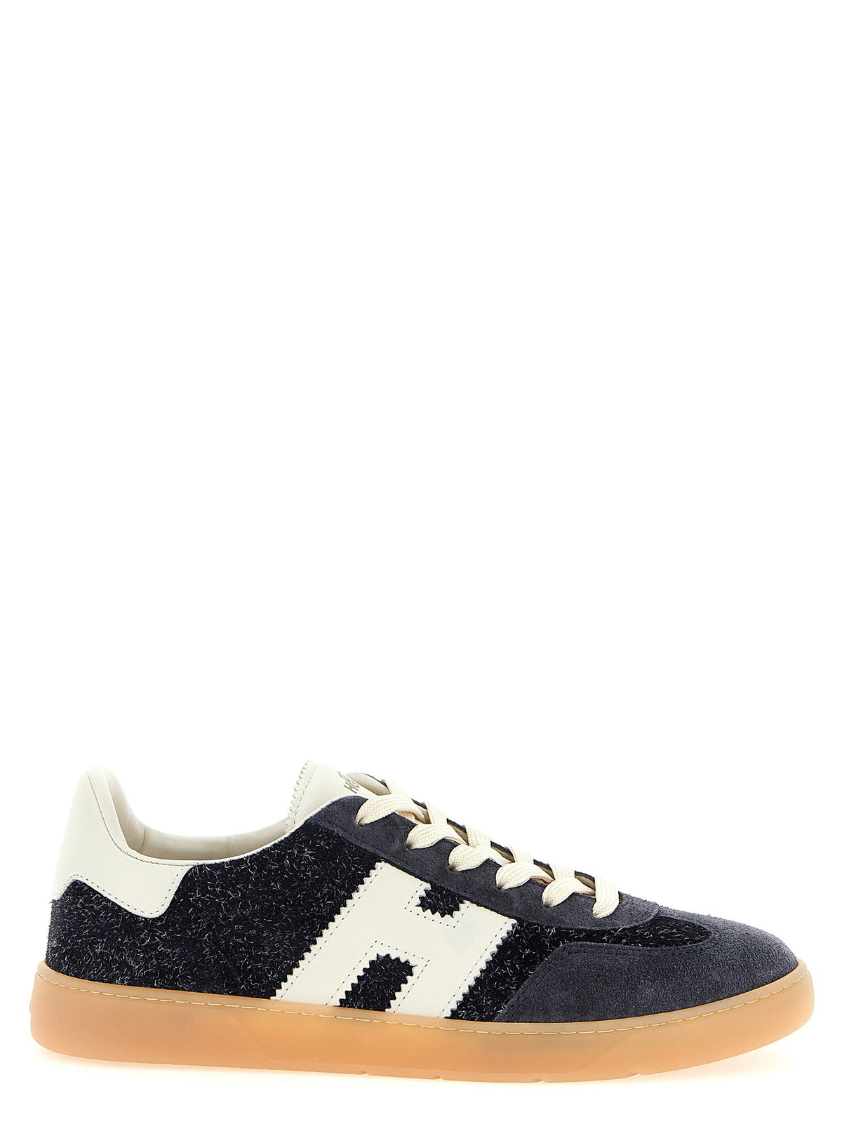 Sneakers - Men