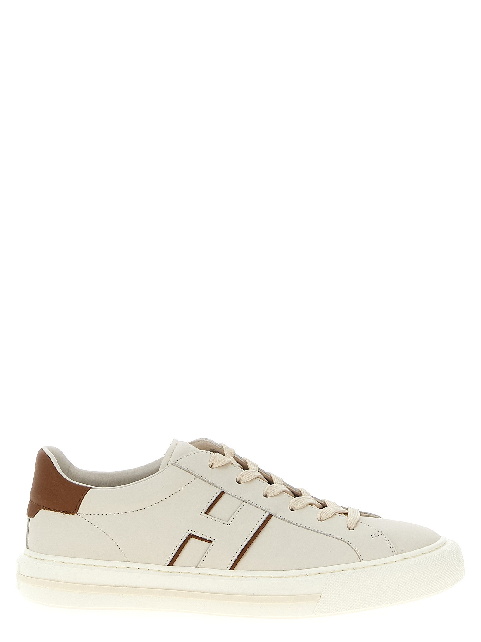 Hogan_x0009_ H691 Sneakers