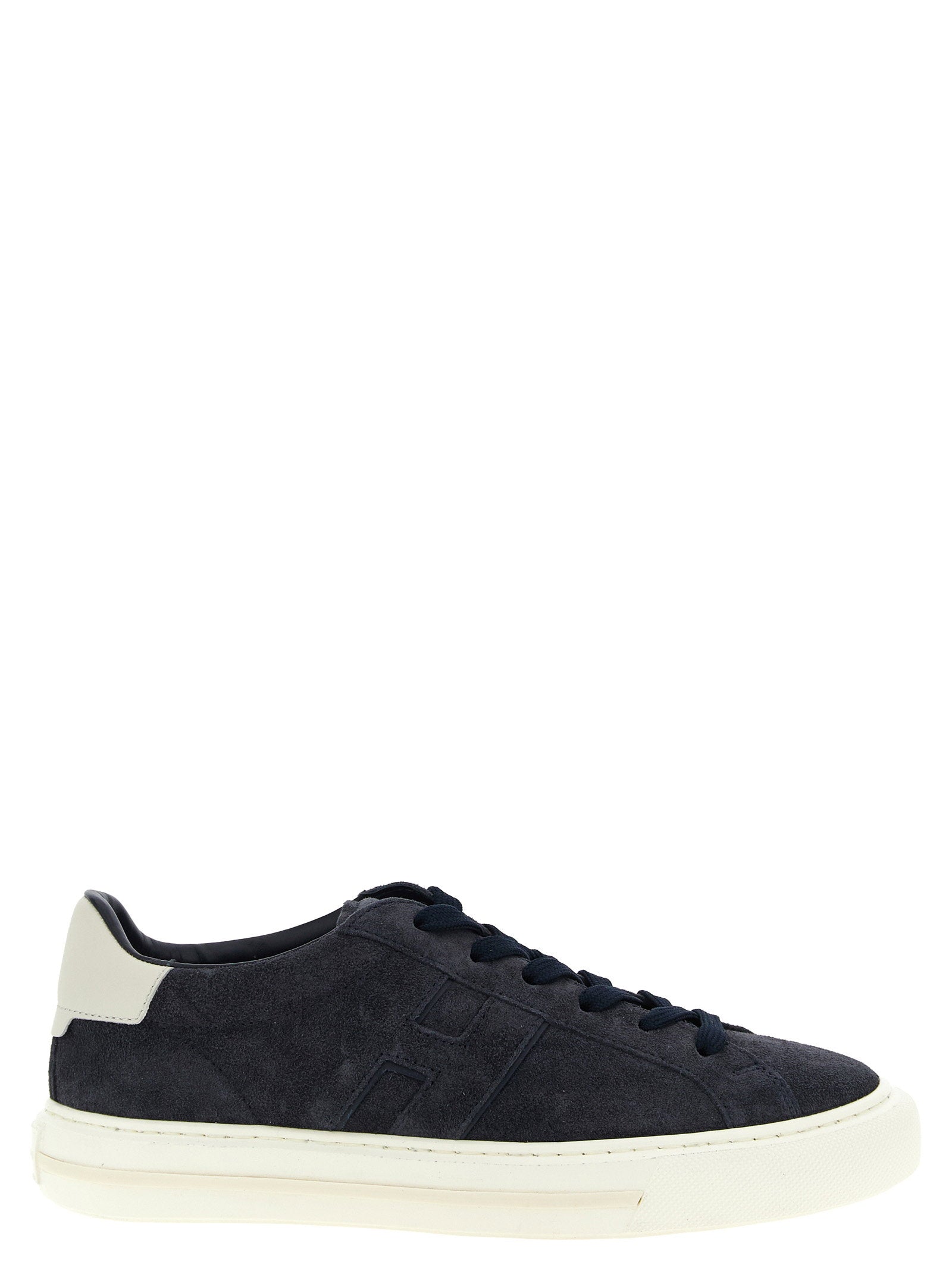 Sneakers - Men