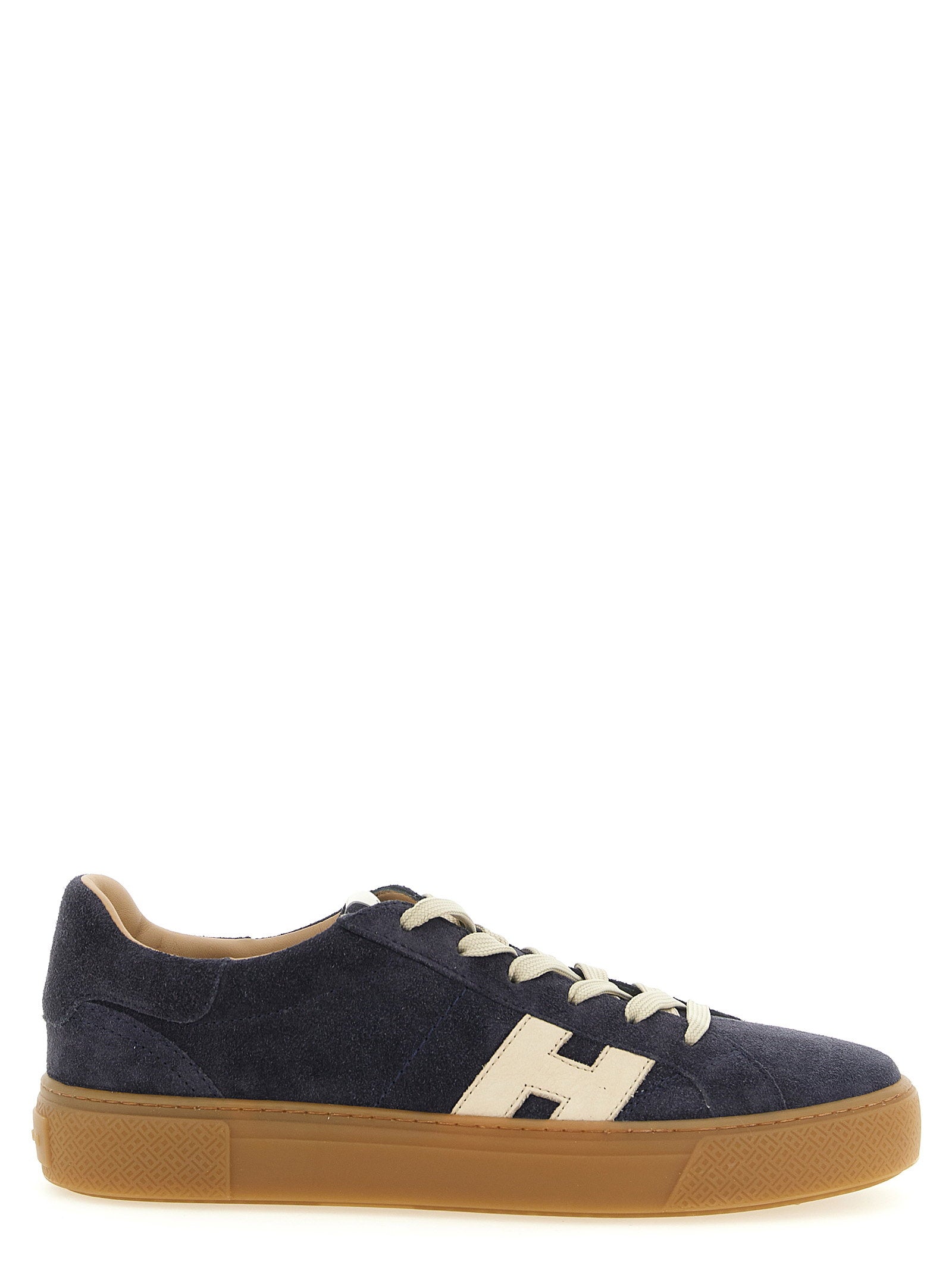 Sneakers - Men