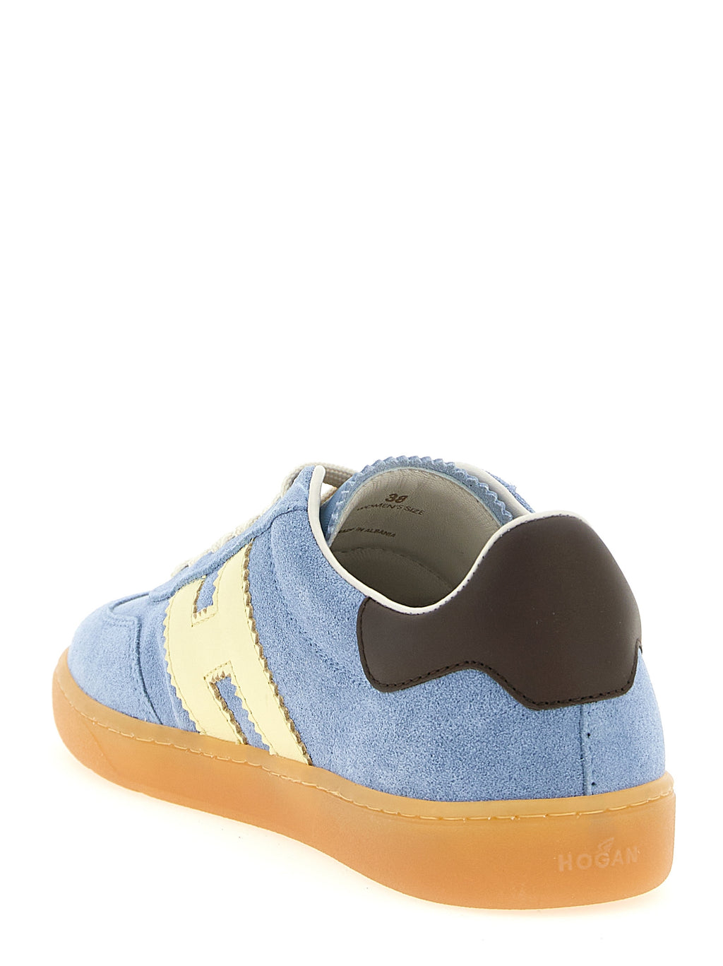 Hogan Cool Sneakers