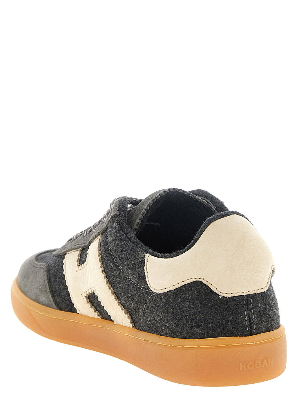 Hogan Cool Sneakers