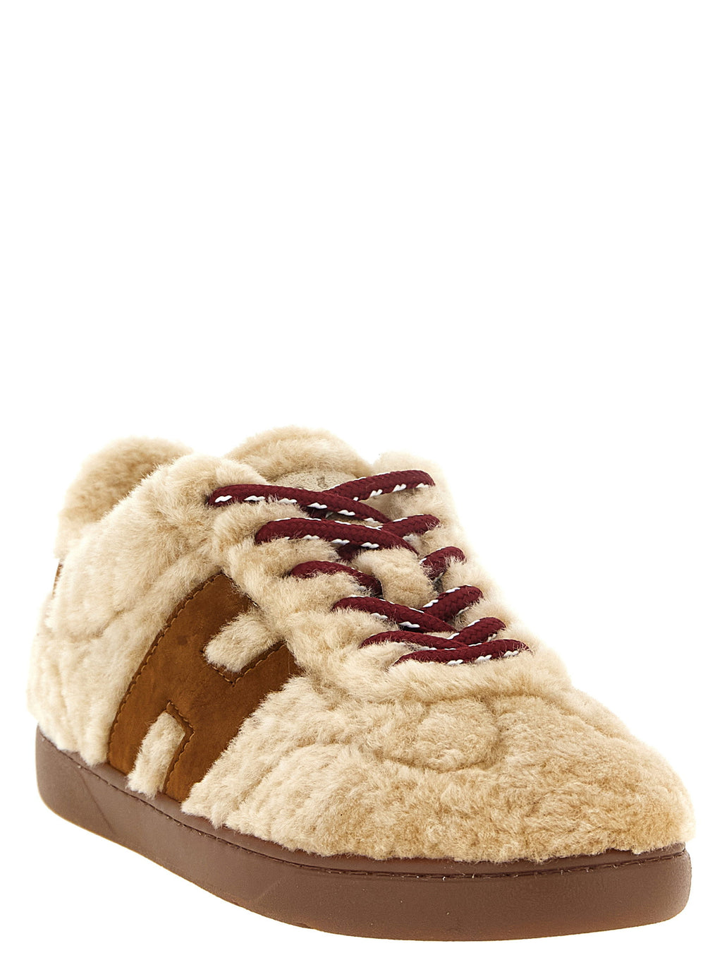Hogan Cool Sneakers