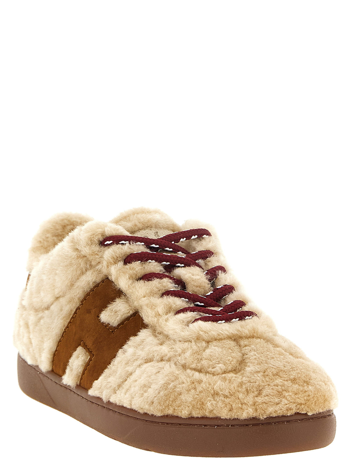 Hogan Cool Sneakers