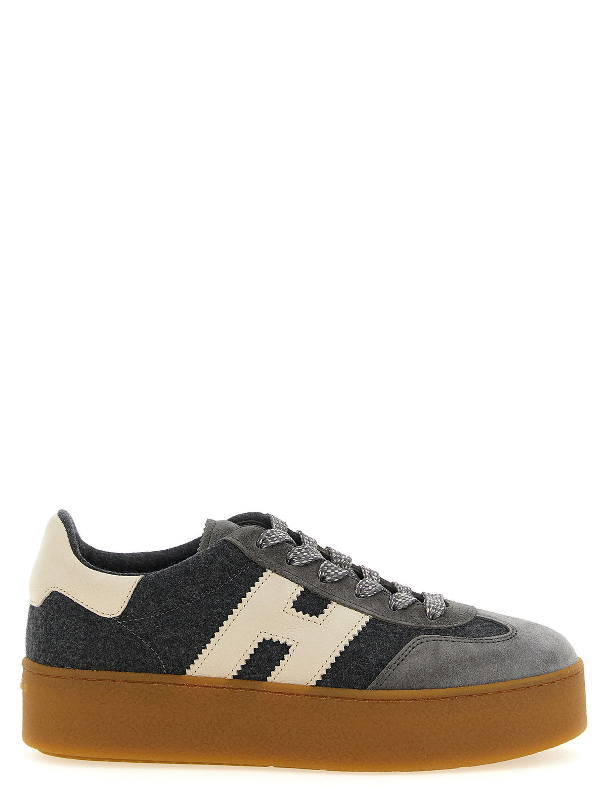 Sneakers - Women