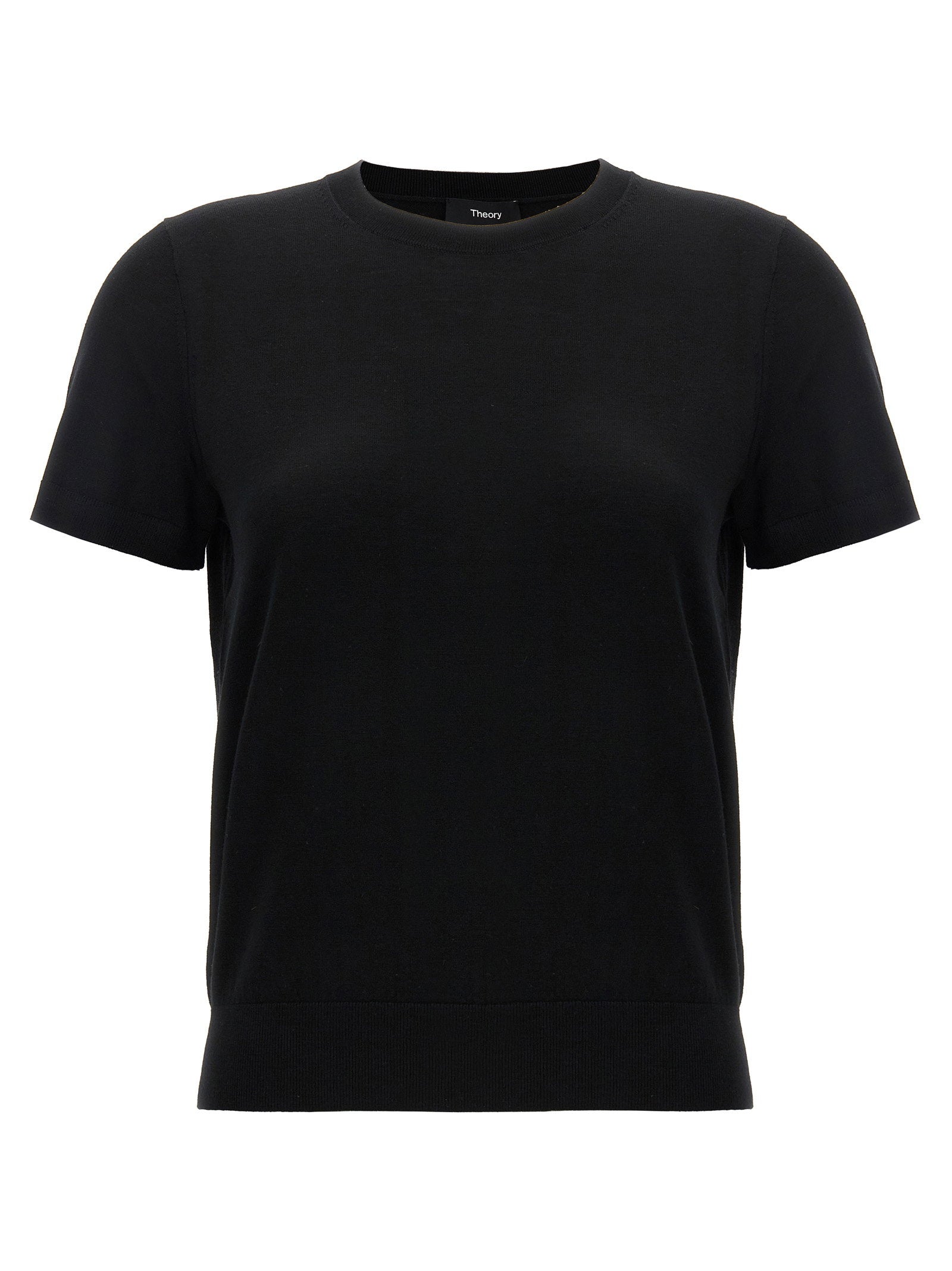Topwear - Women