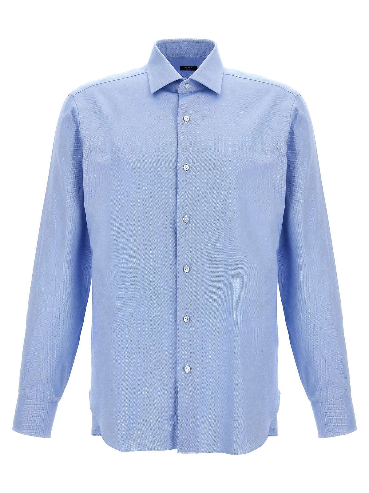 Shirts - Men
