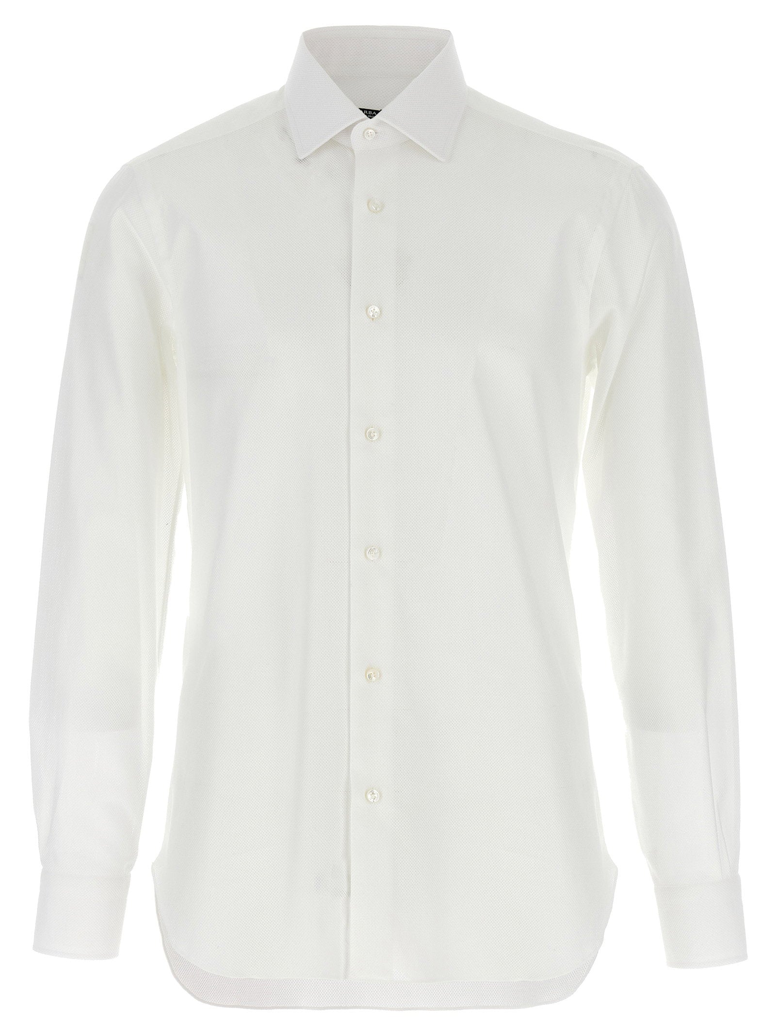 Shirts - Men