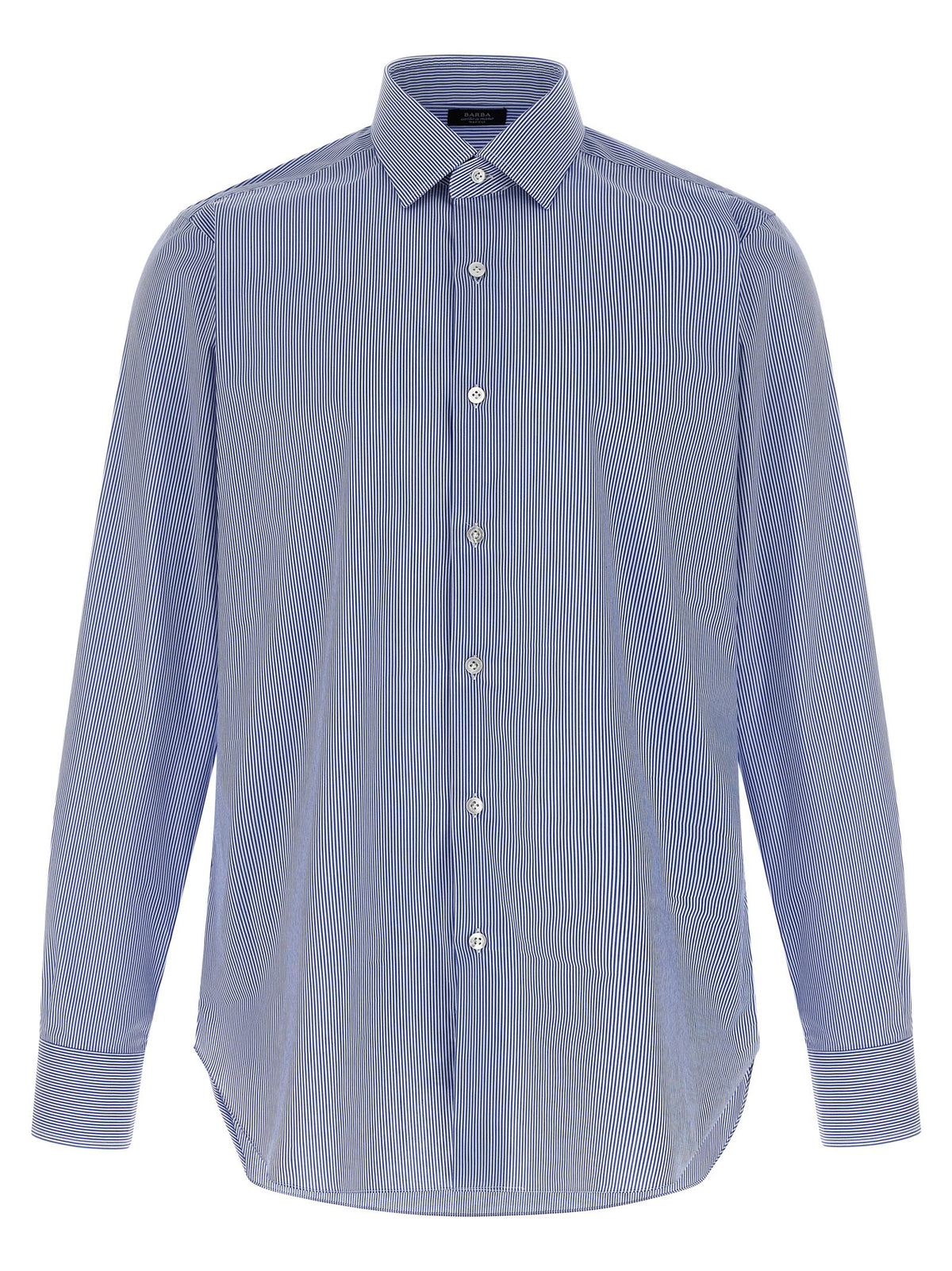 Shirts - Men