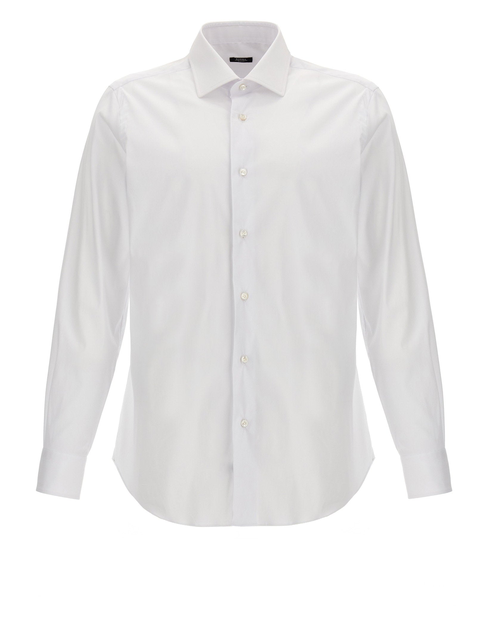 Shirts - Men