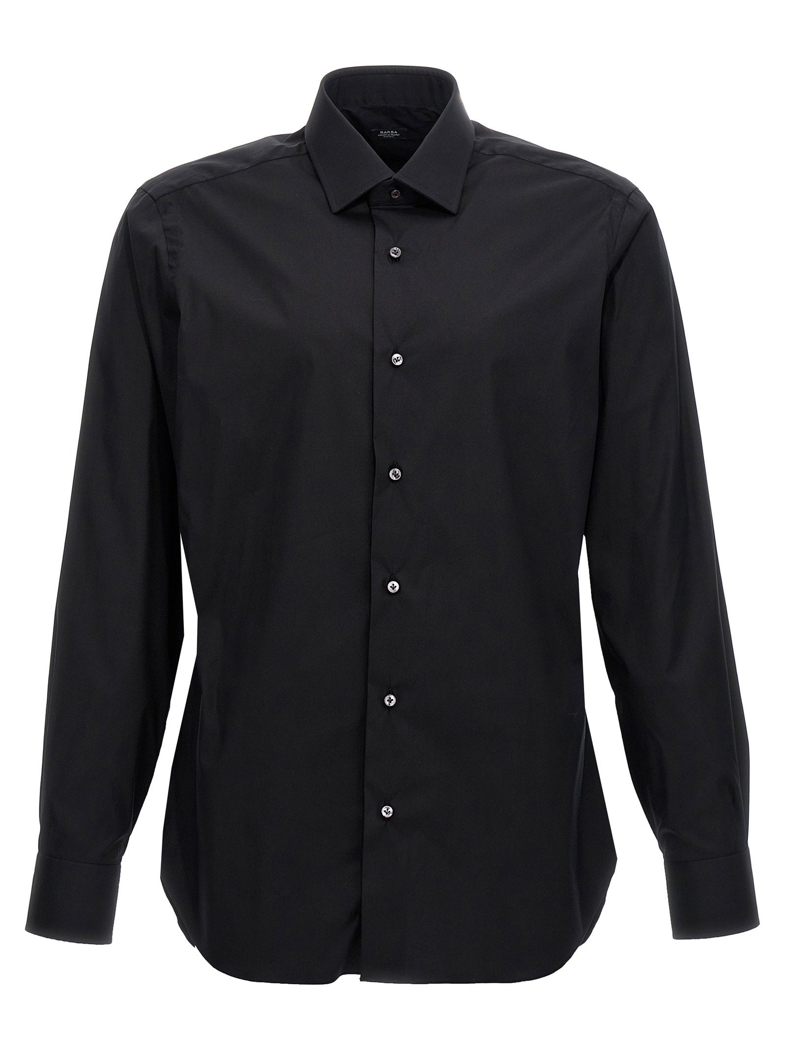 Shirts - Men