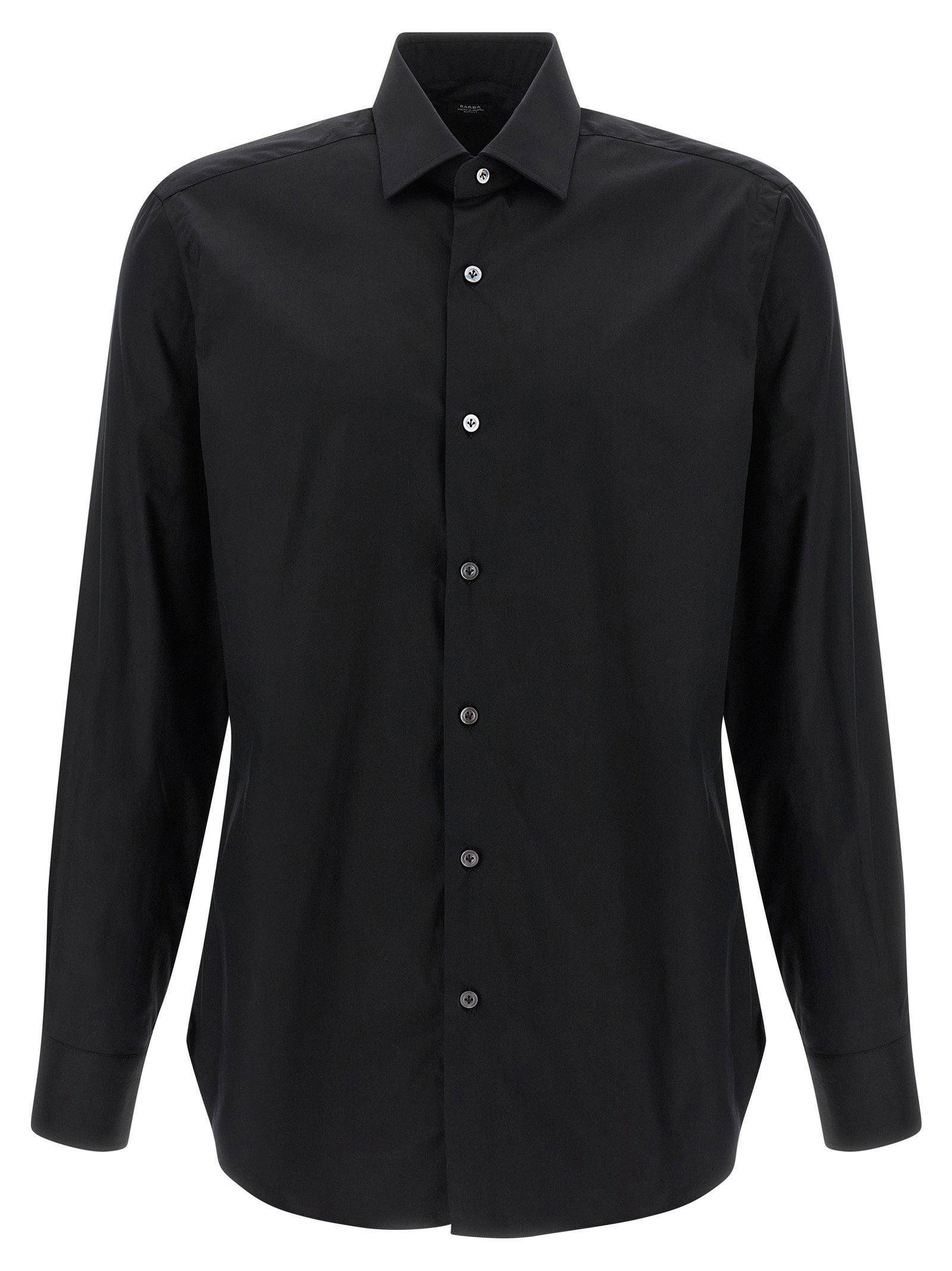 Shirts - Men