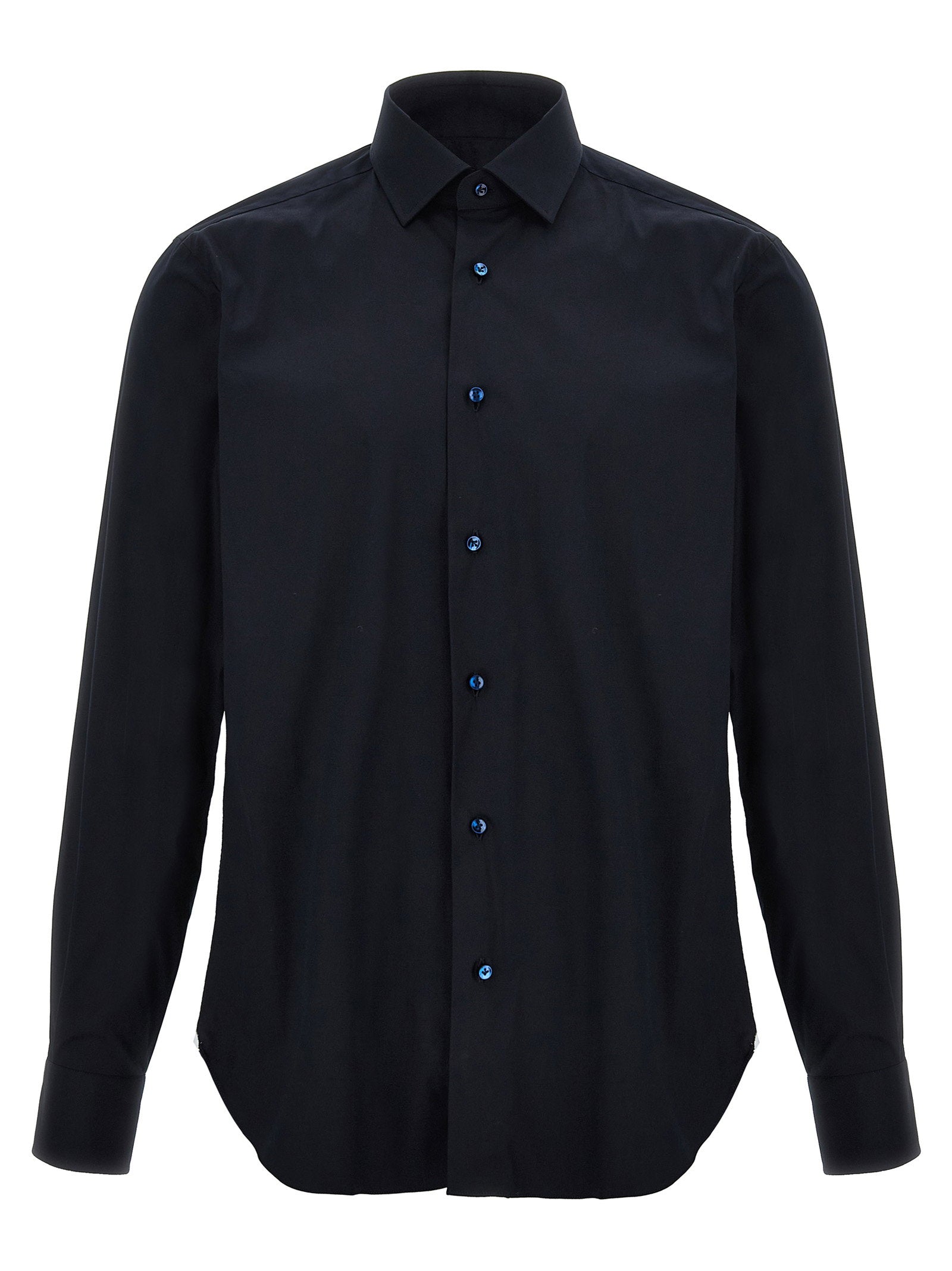 Shirts - Men