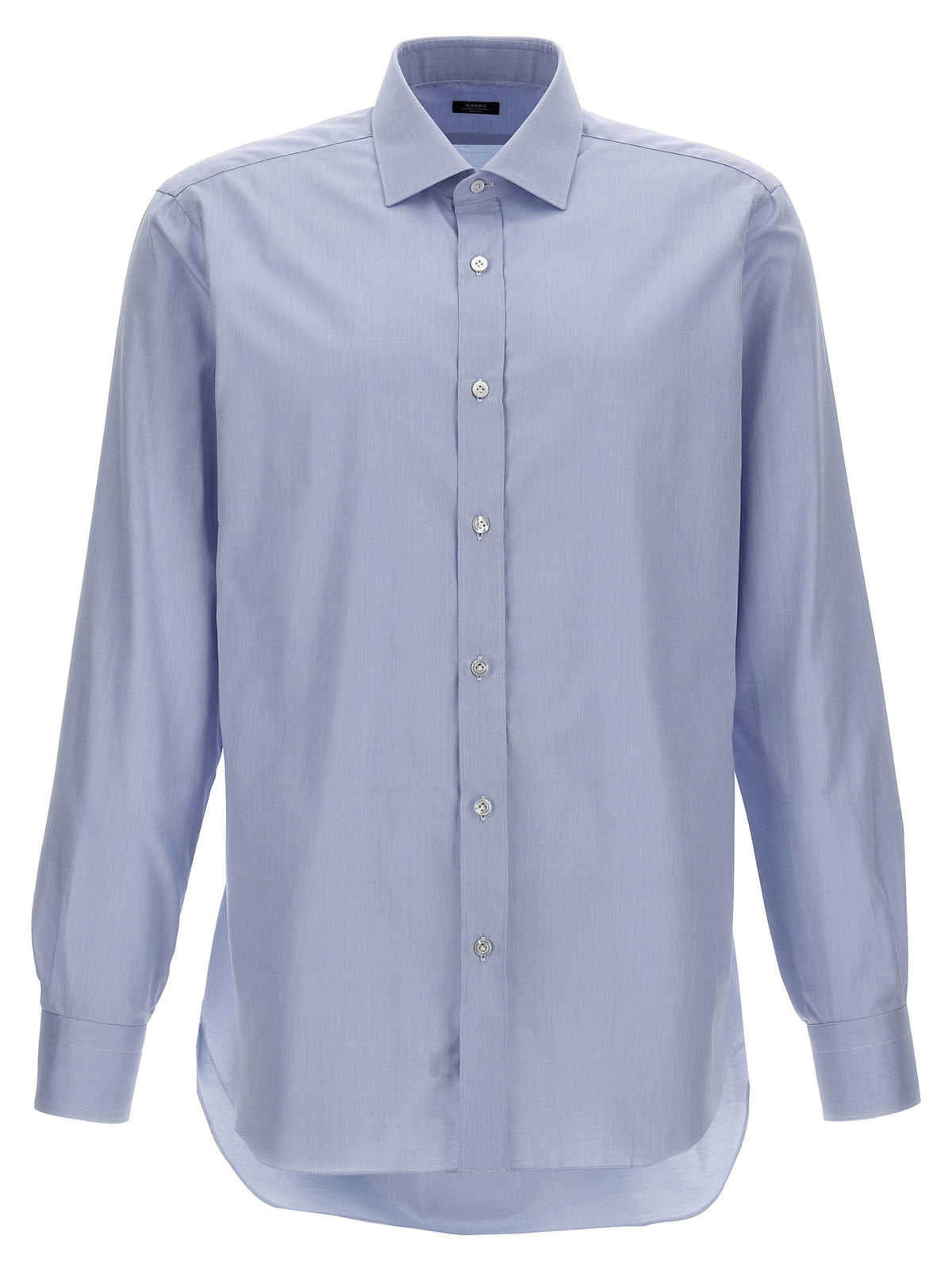 Shirts - Men