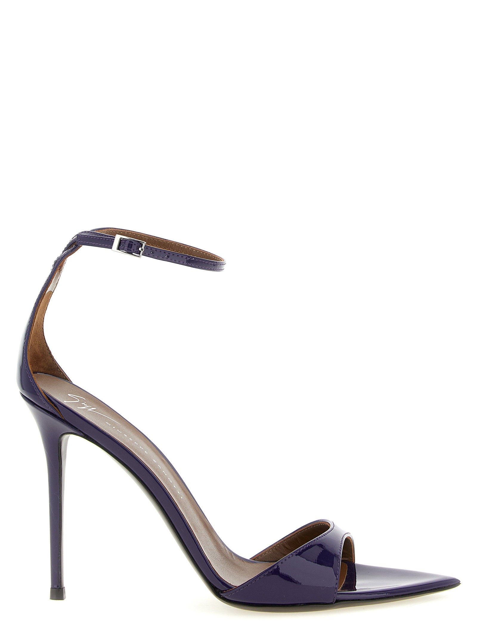Sandals - Women
