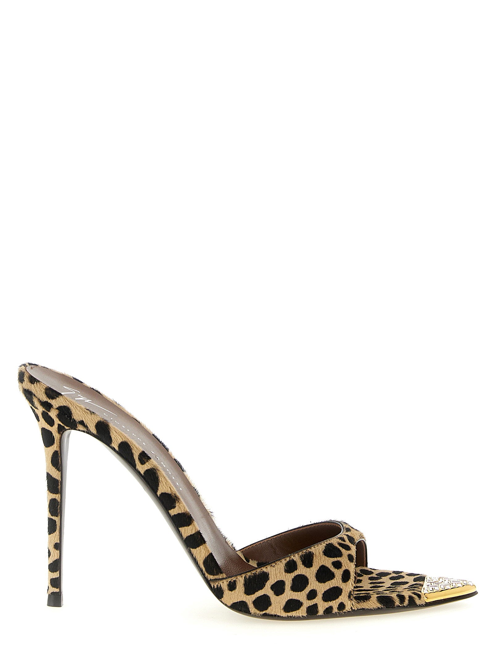 Sandals - Women
