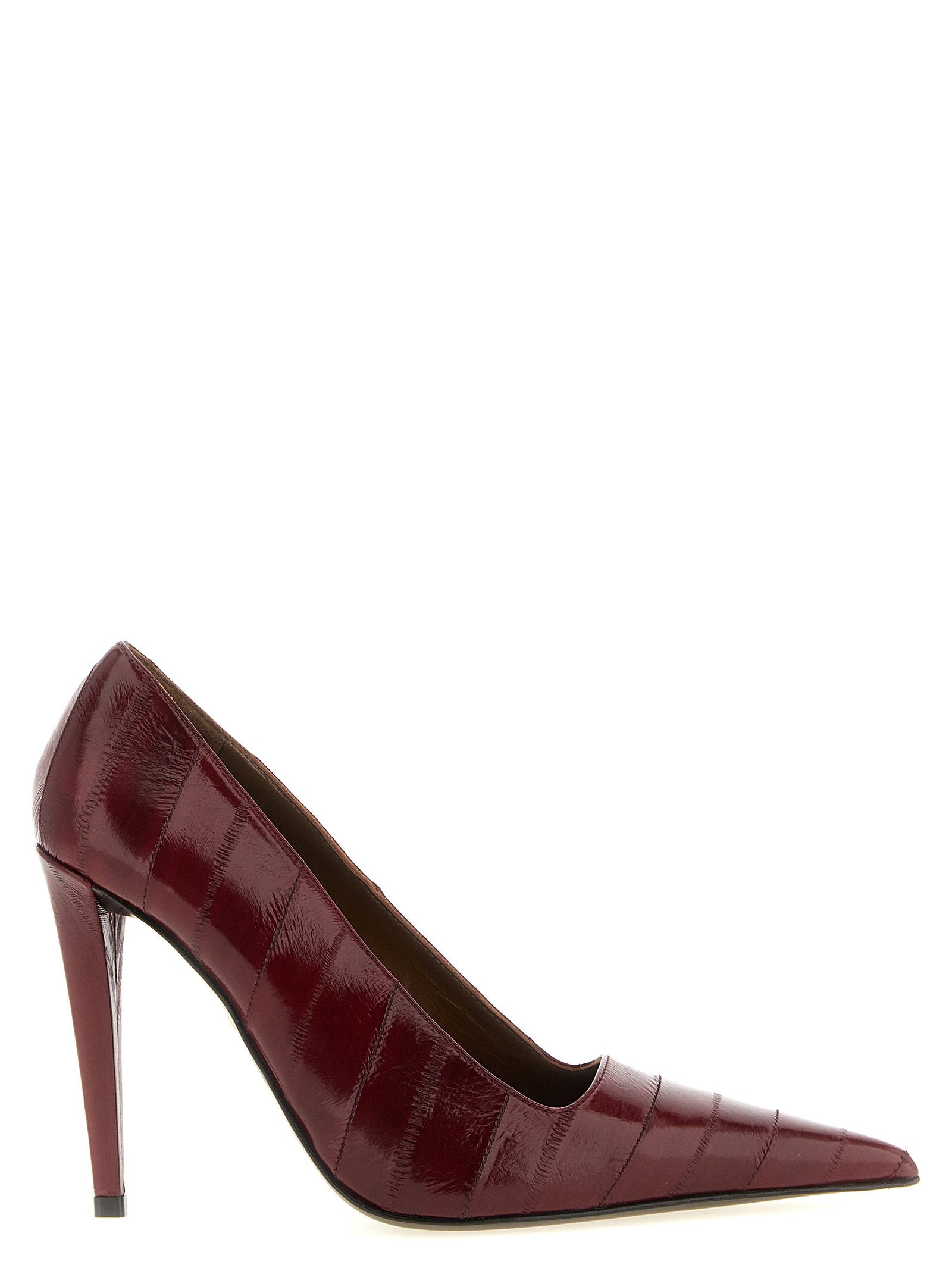 Pumps - Women