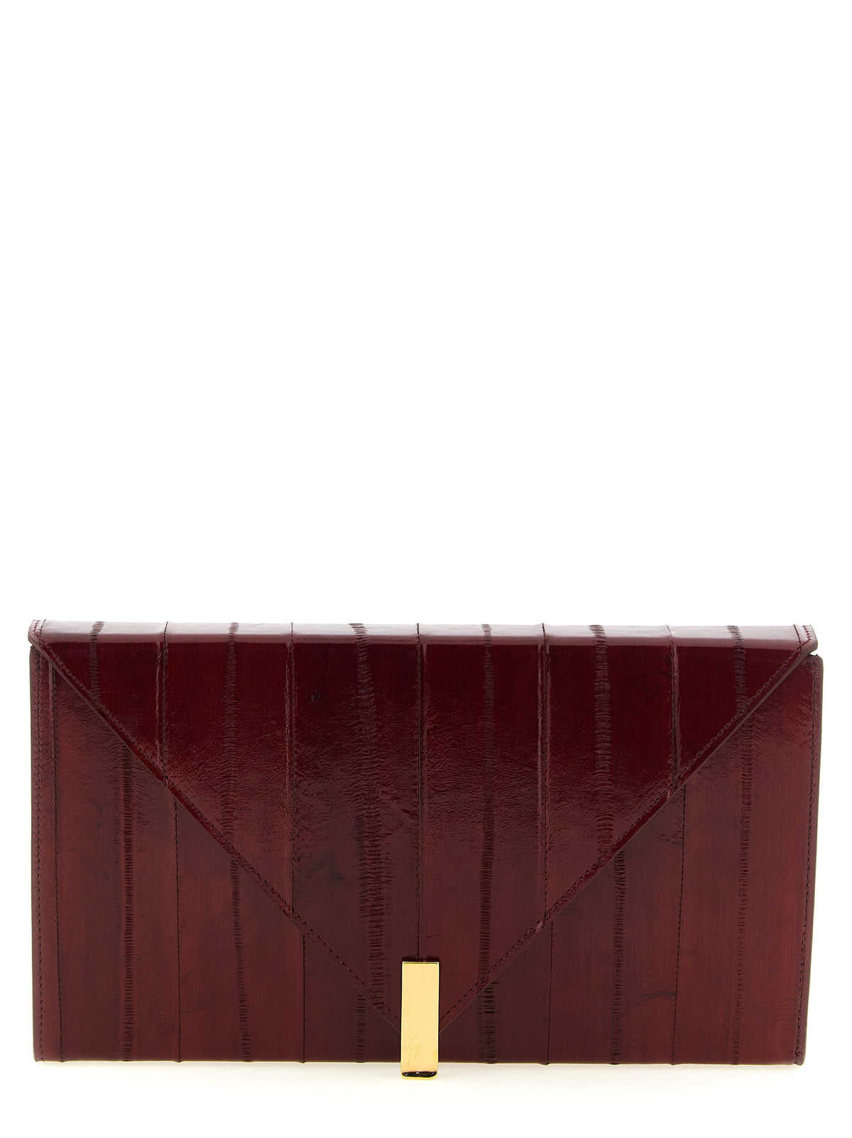 Clutches - Women