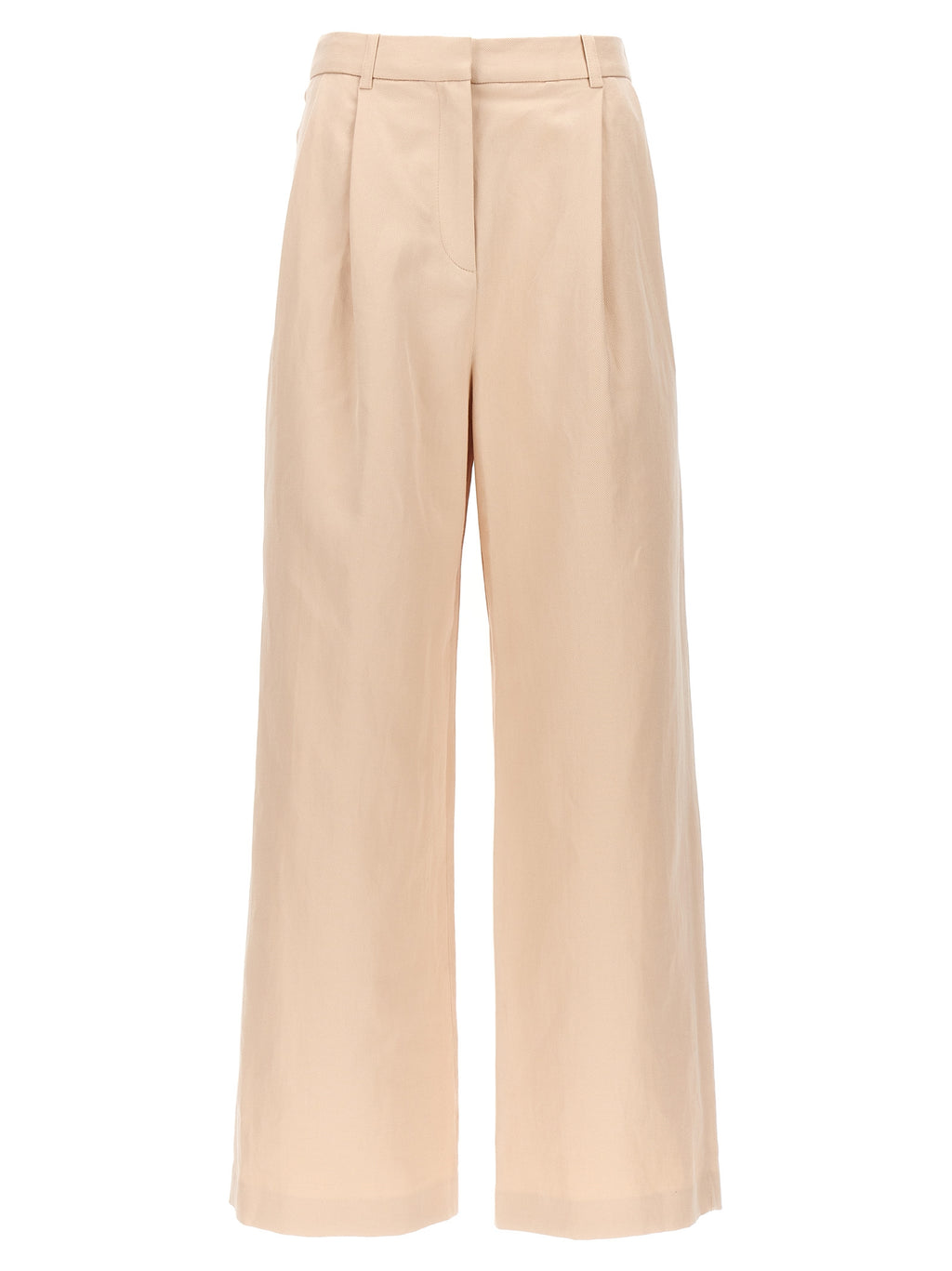 Loulou De Saison Idai Pants