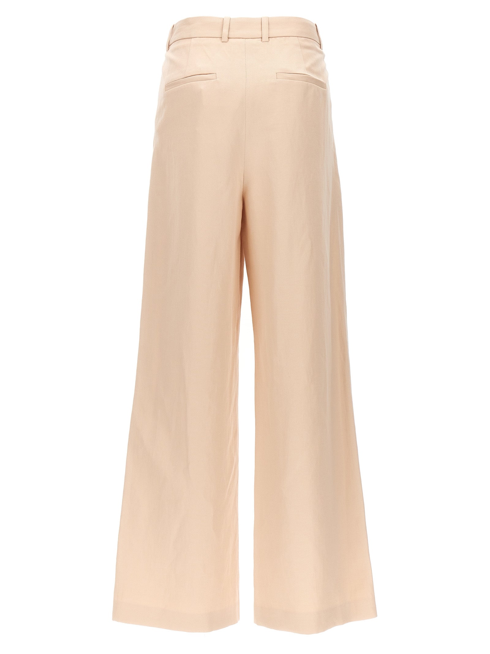 Loulou De Saison Idai Pants