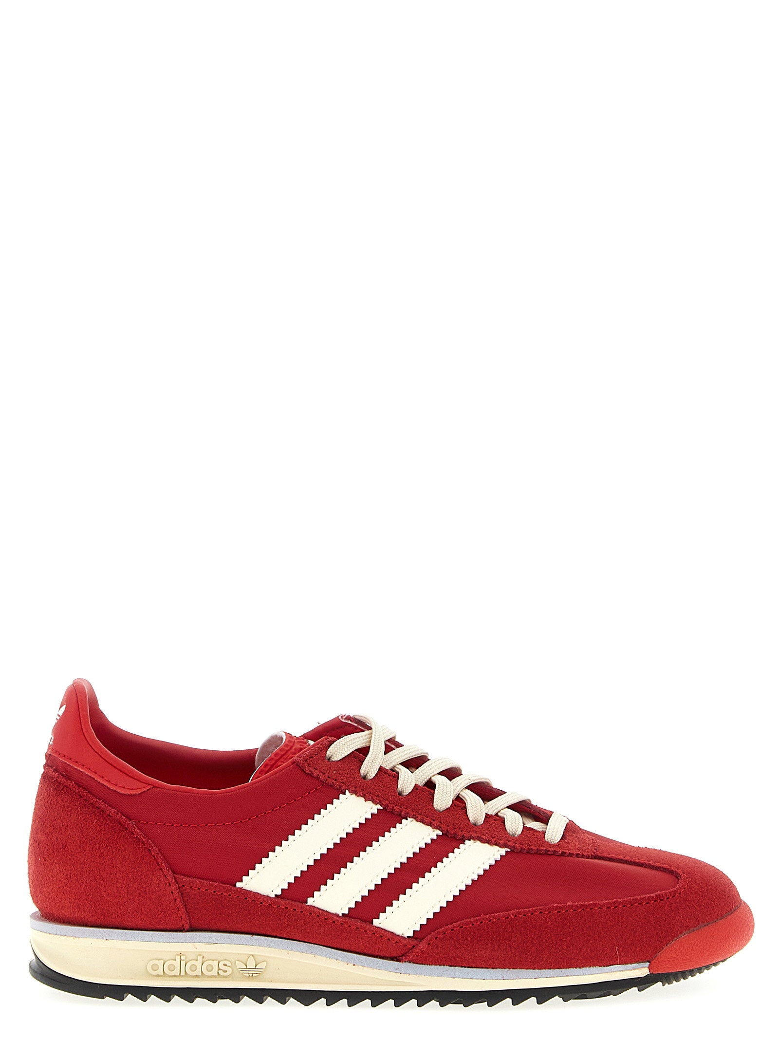 Sneakers - Women