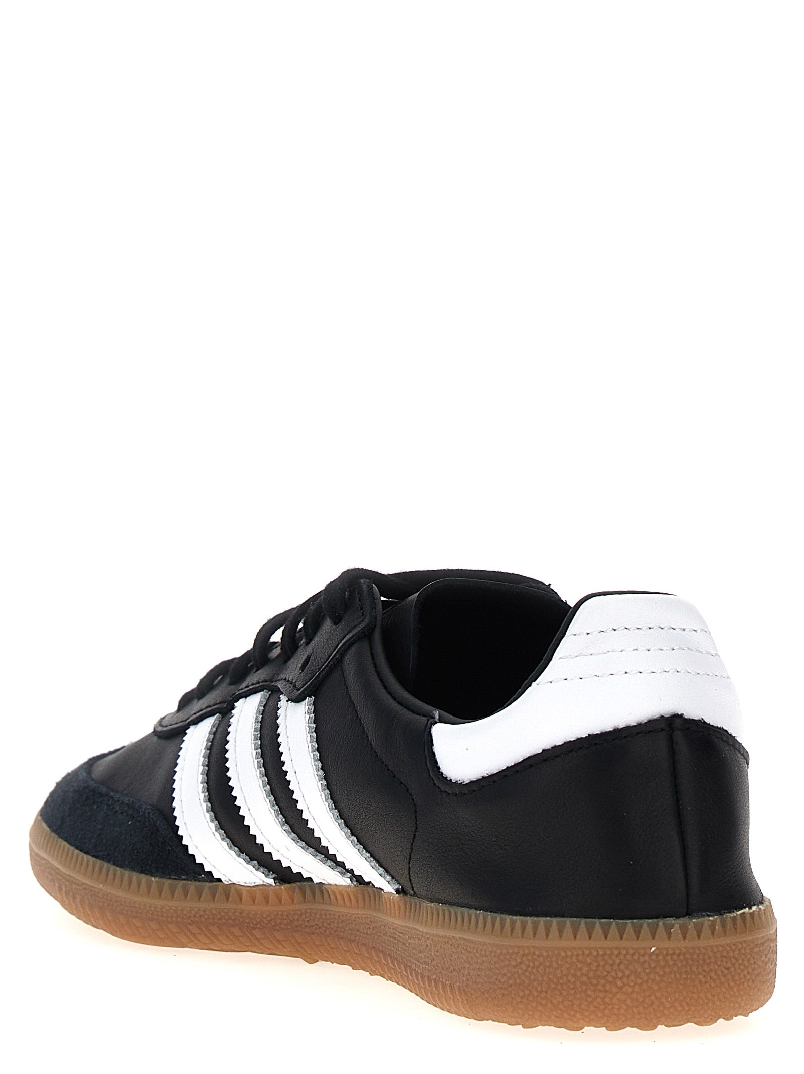 Adidas Originals Samba Decon Sneakers