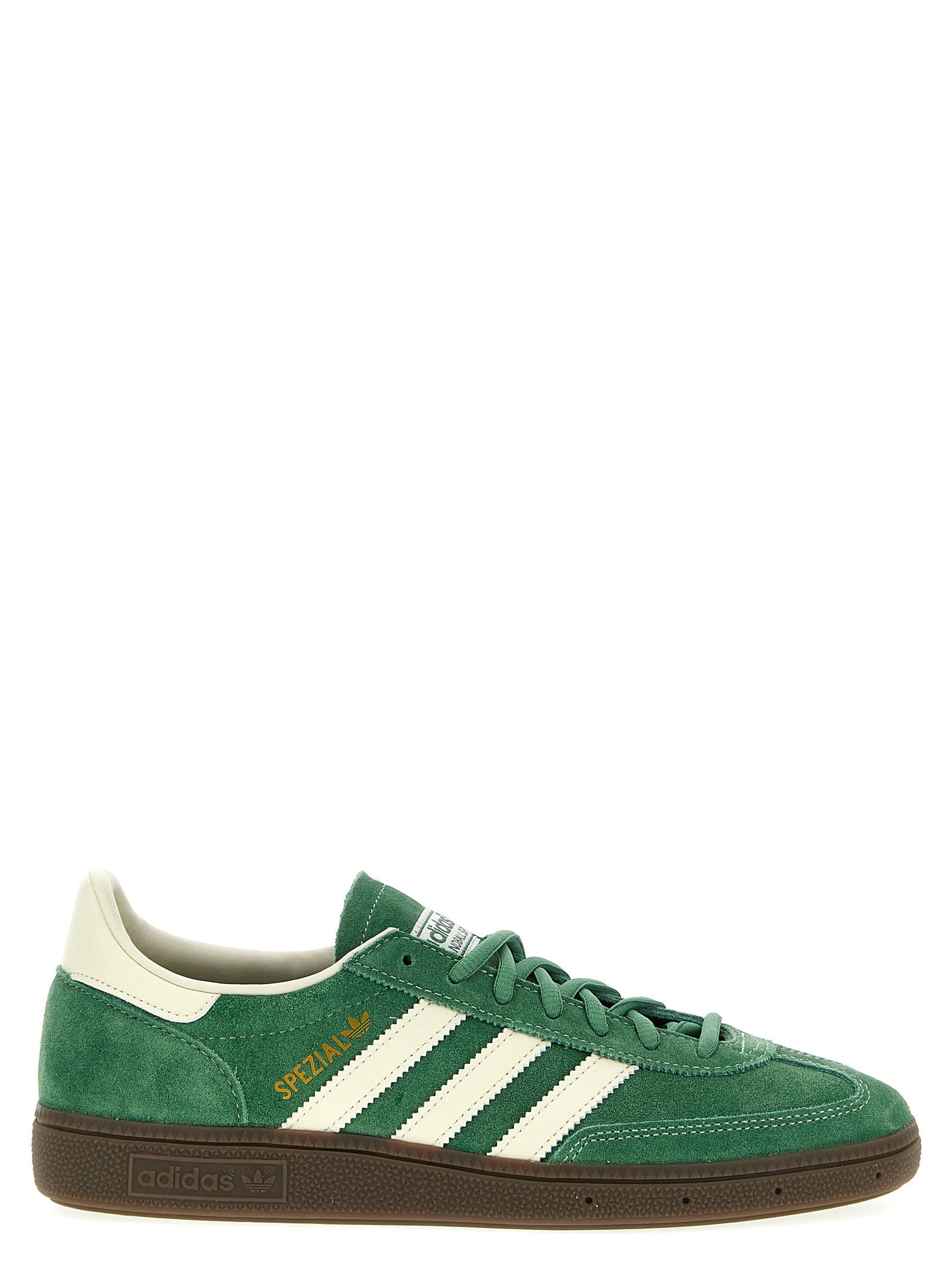Sneakers - Men
