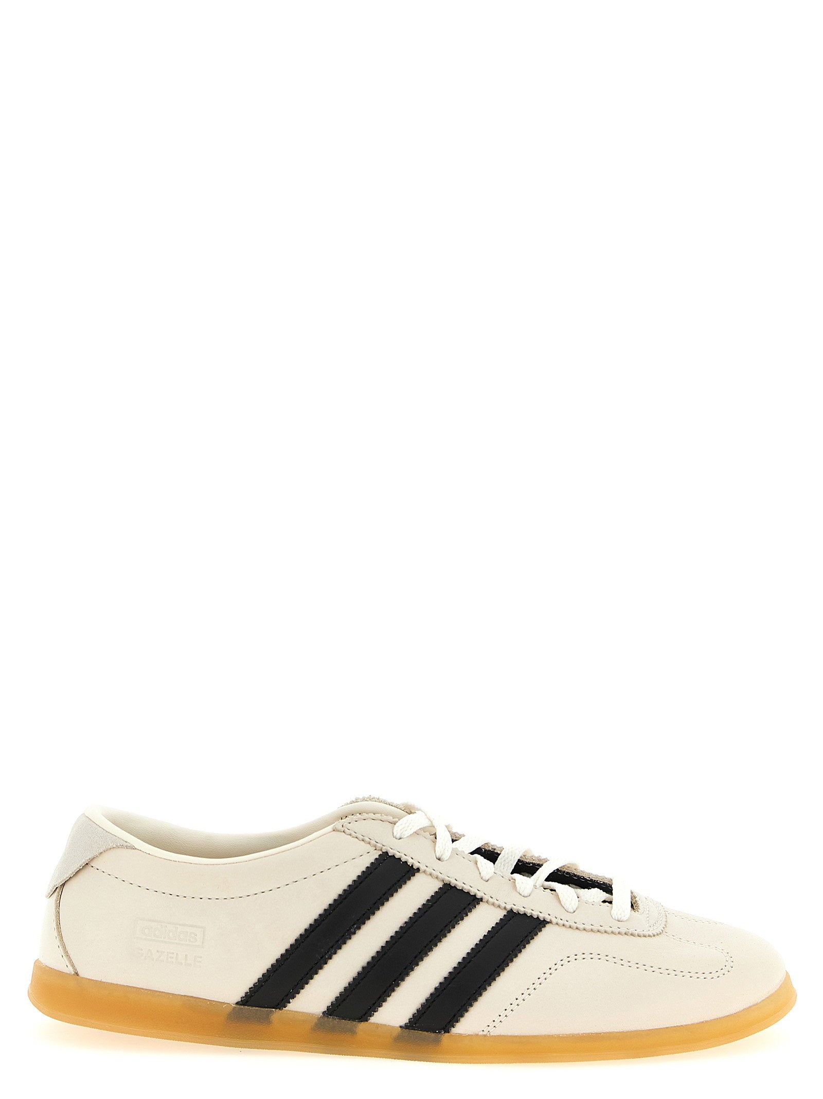 Sneakers - Women