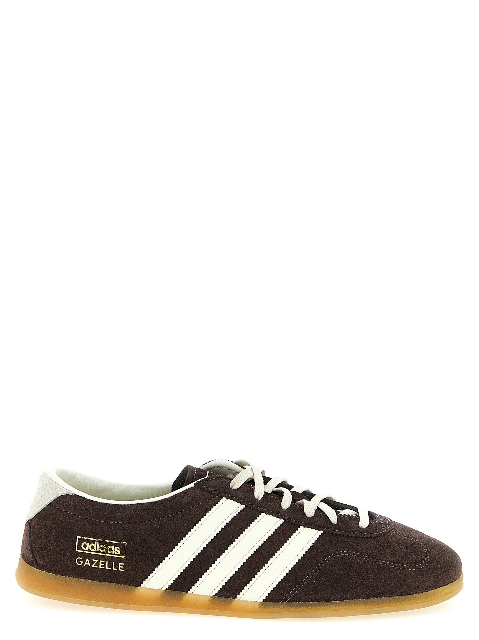 Sneakers - Men
