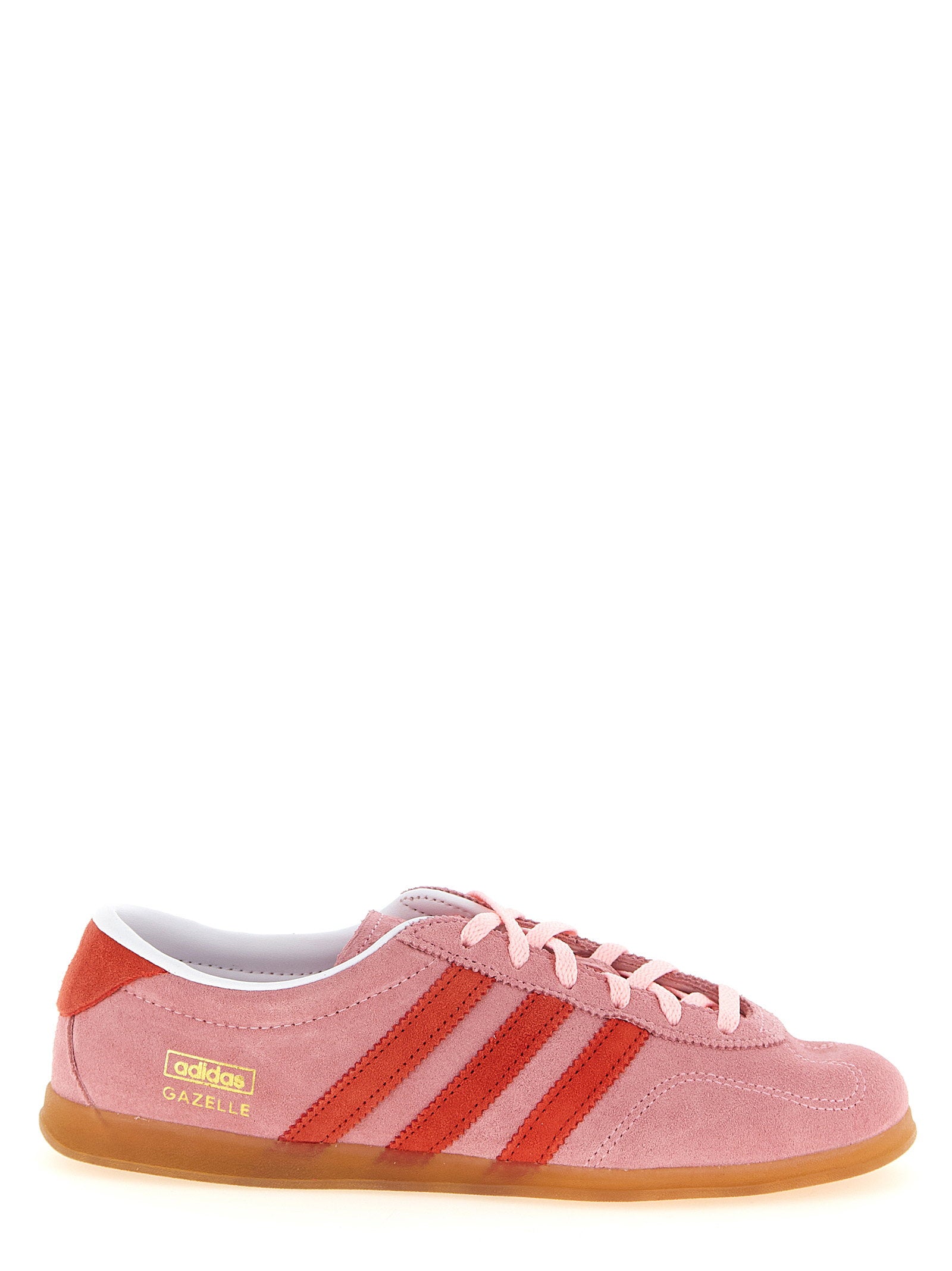 Sneakers - Women