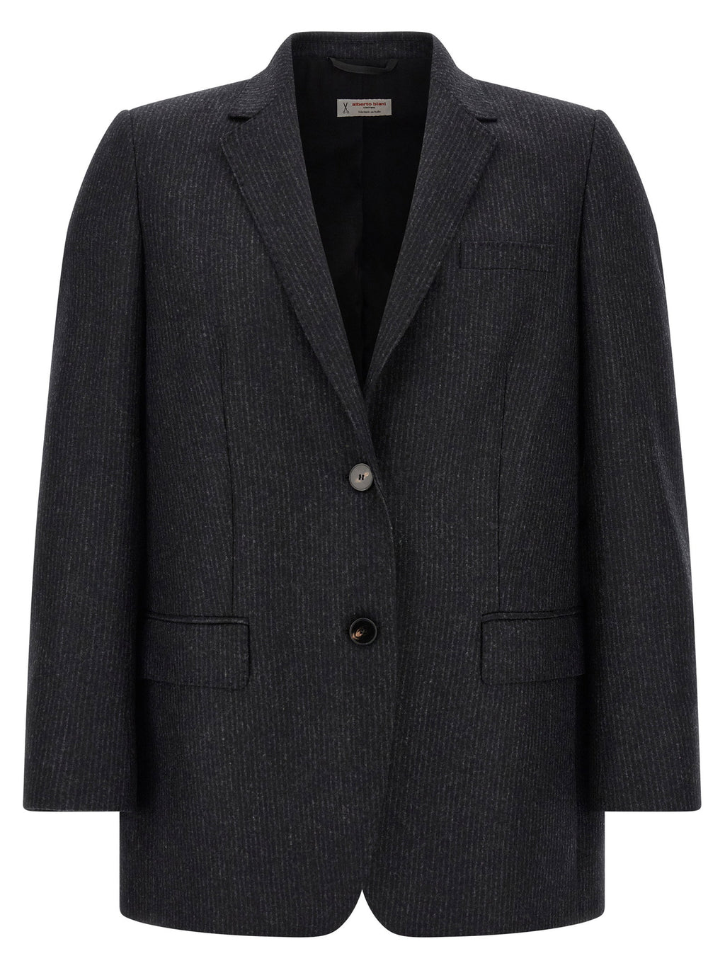 Alberto Biani America Blazer