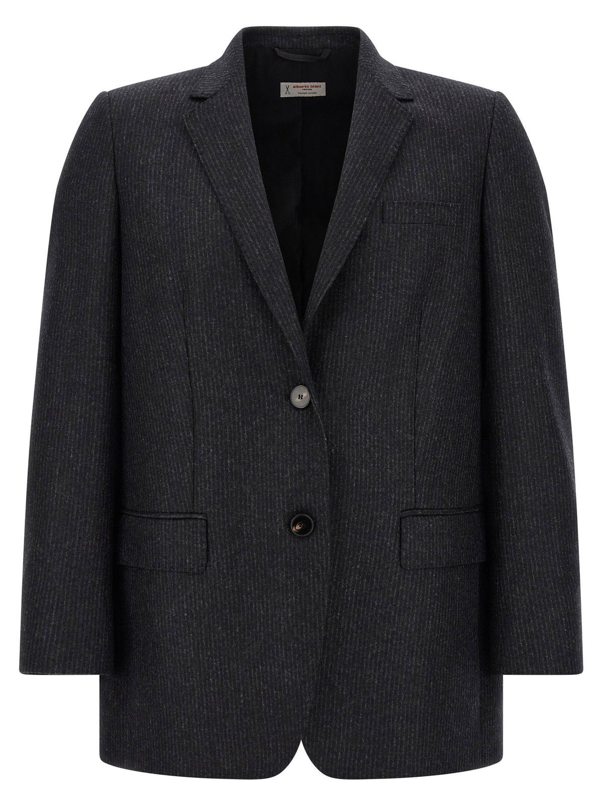 Alberto Biani America Blazer