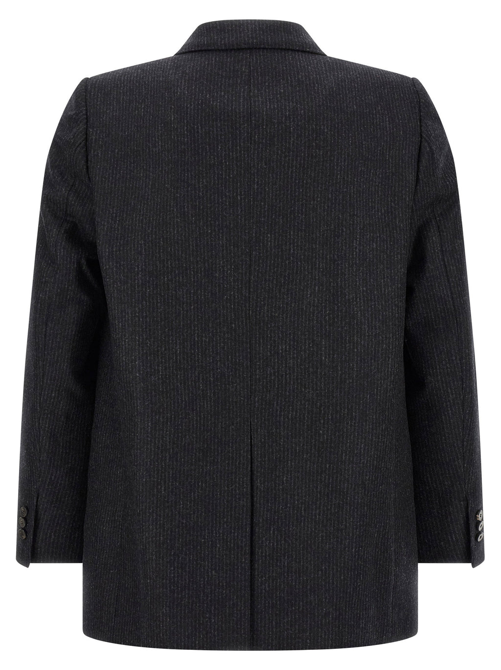 Alberto Biani America Blazer