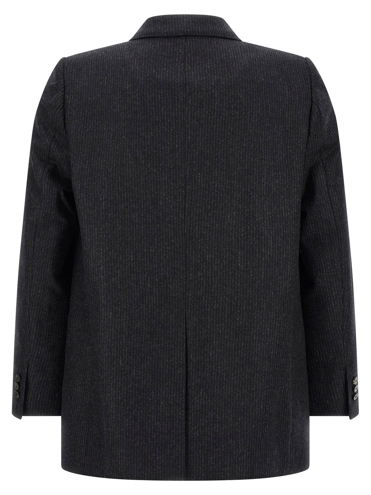 Alberto Biani America Blazer