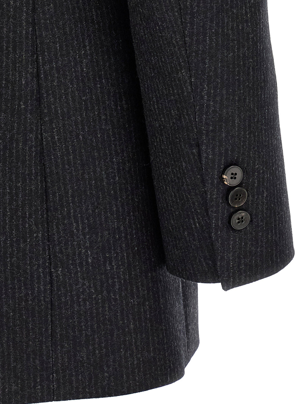Alberto Biani America Blazer